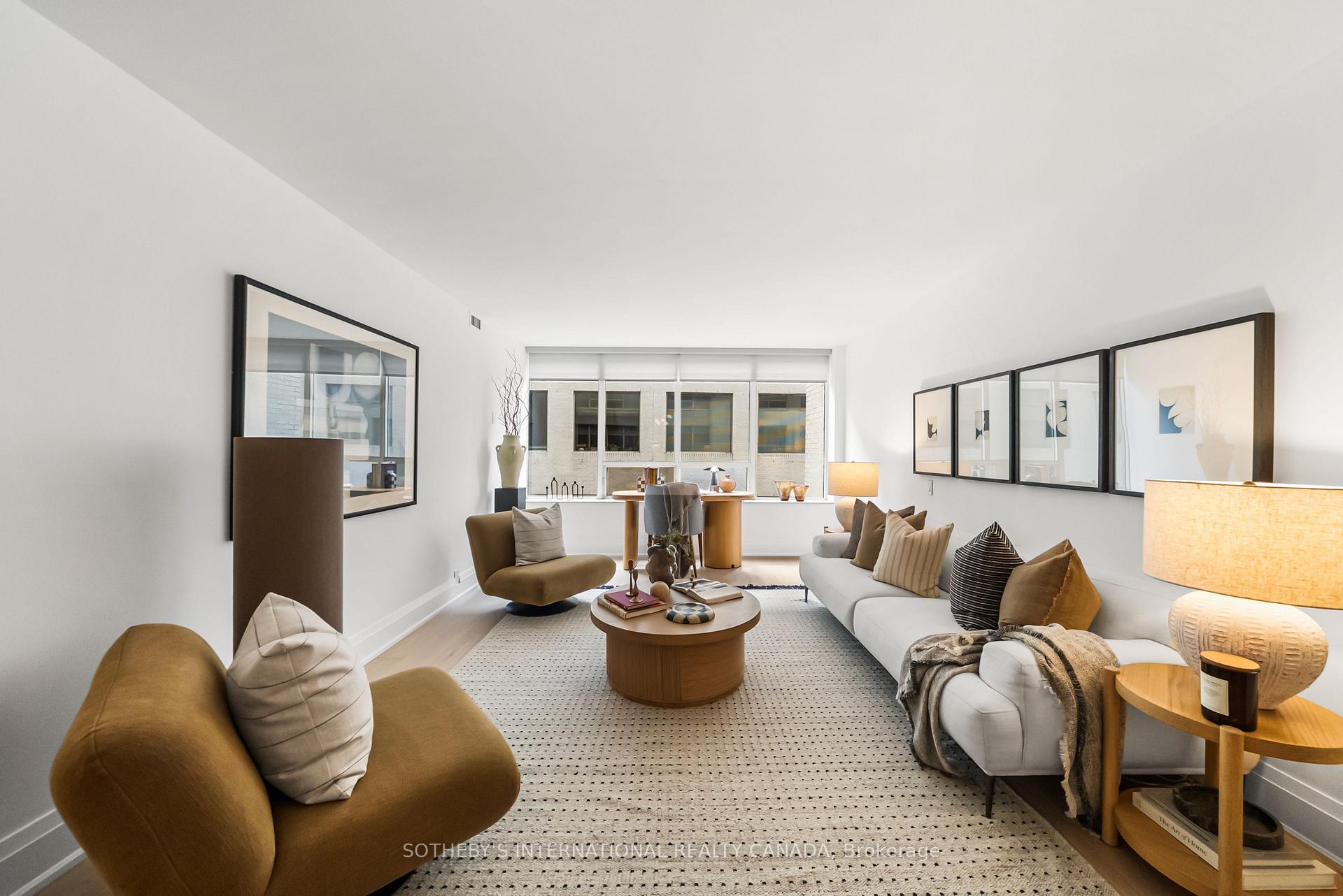 Photo 17 of Unit 417, 1177 Yonge Street, Toronto, Rosedale-Moore Park — HOMEH