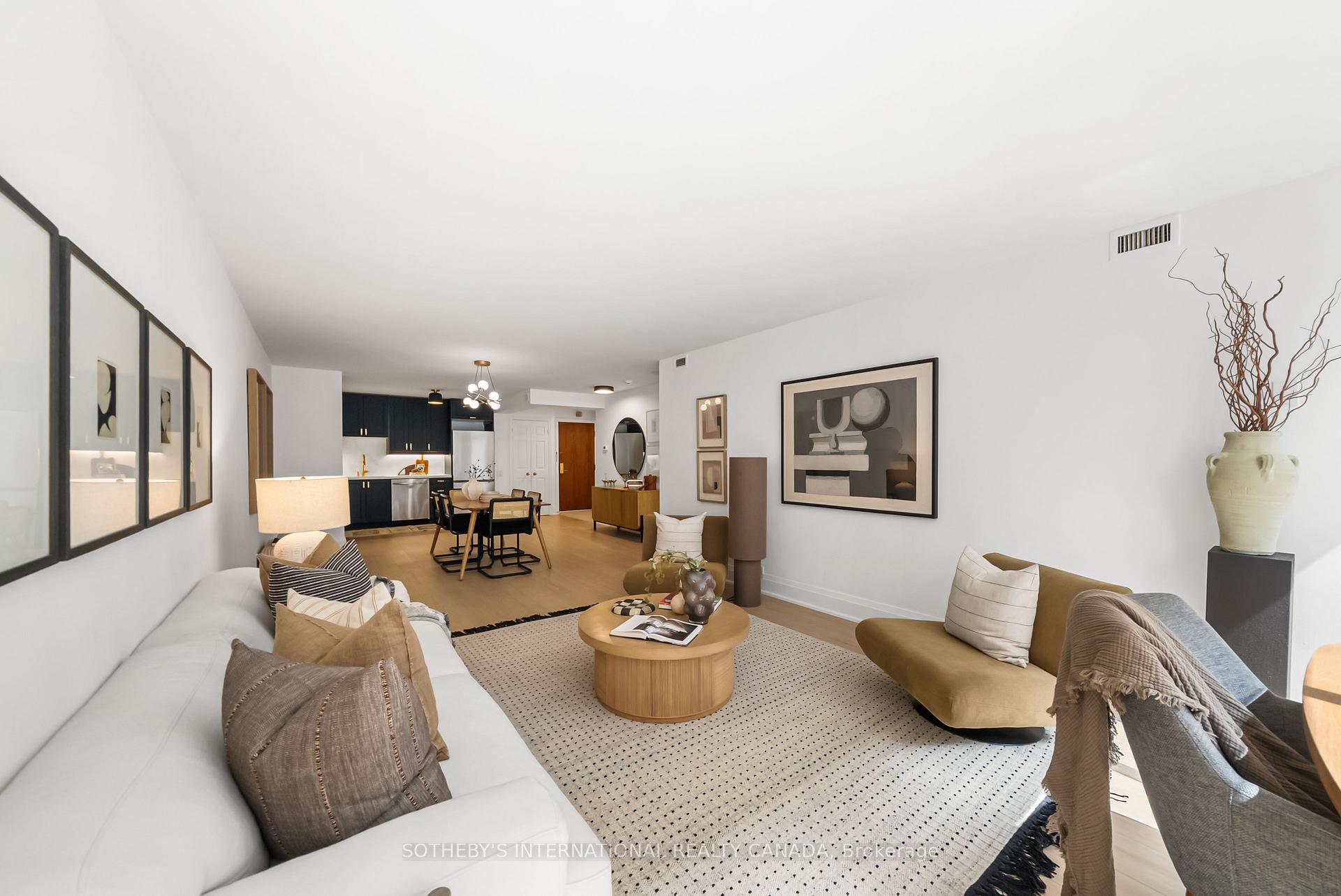 Photo 18 of Unit 417, 1177 Yonge Street, Toronto, Rosedale-Moore Park — HOMEH