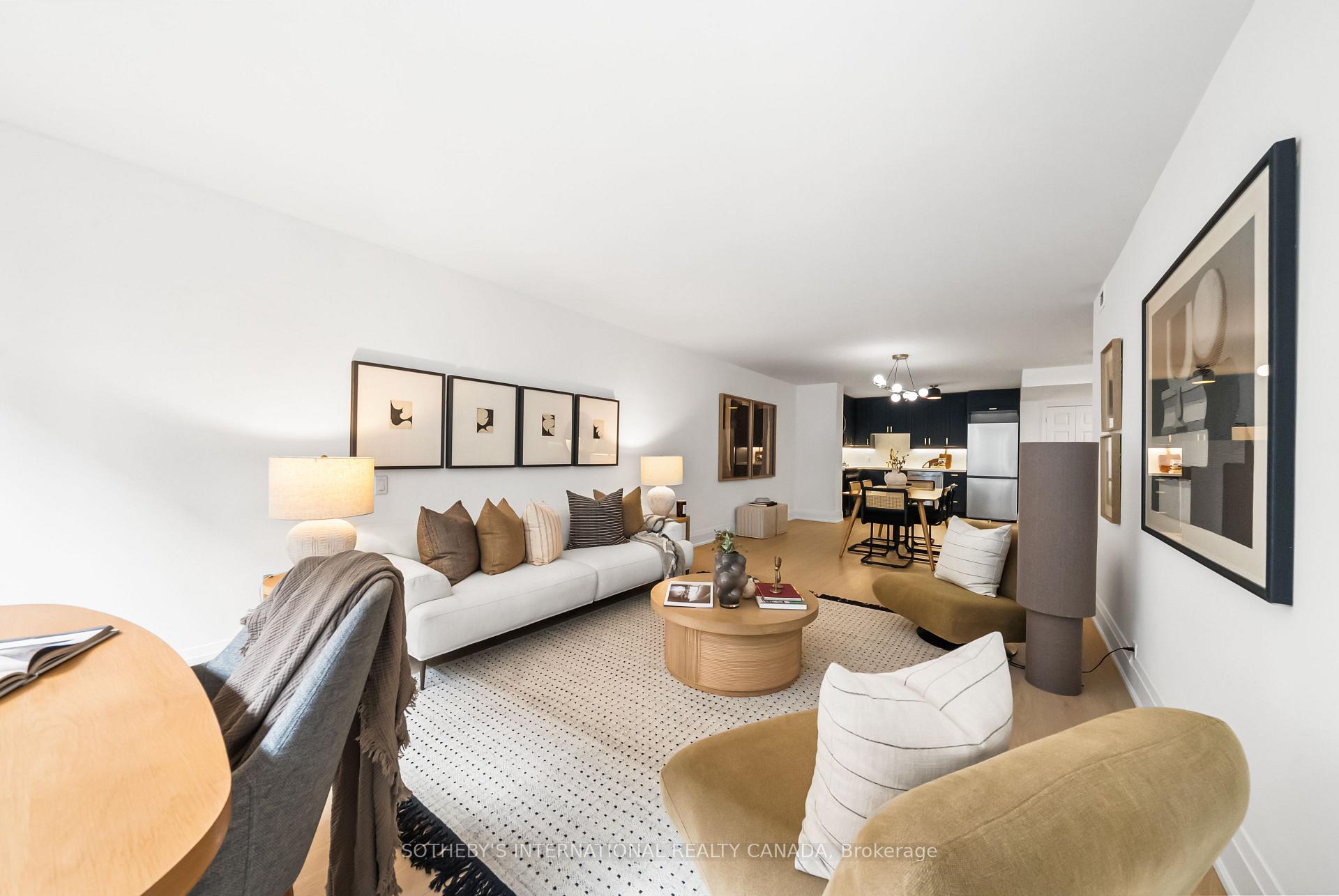 Photo 19 of Unit 417, 1177 Yonge Street, Toronto, Rosedale-Moore Park — HOMEH