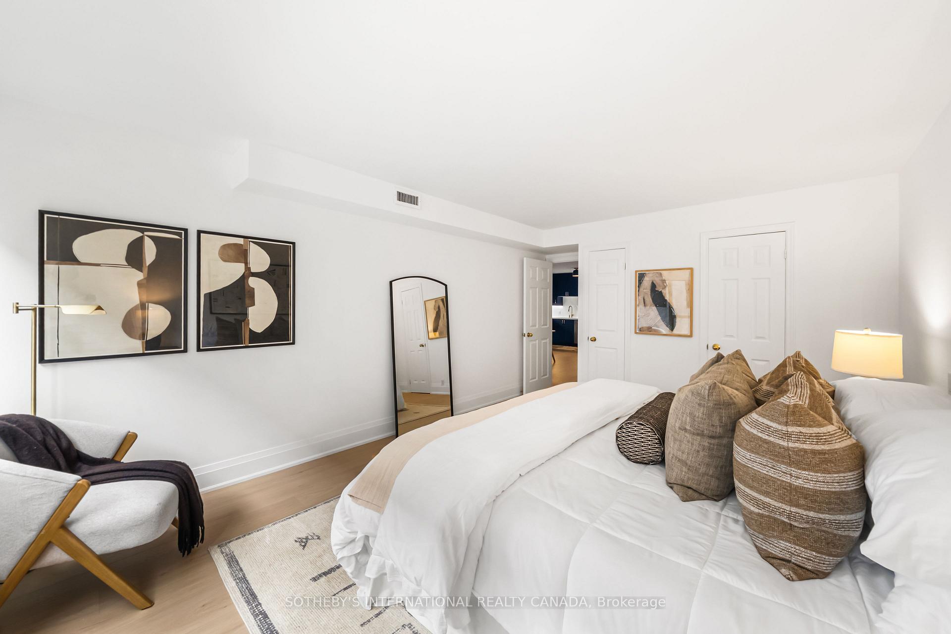 Photo 22 of Unit 417, 1177 Yonge Street, Toronto, Rosedale-Moore Park — HOMEH
