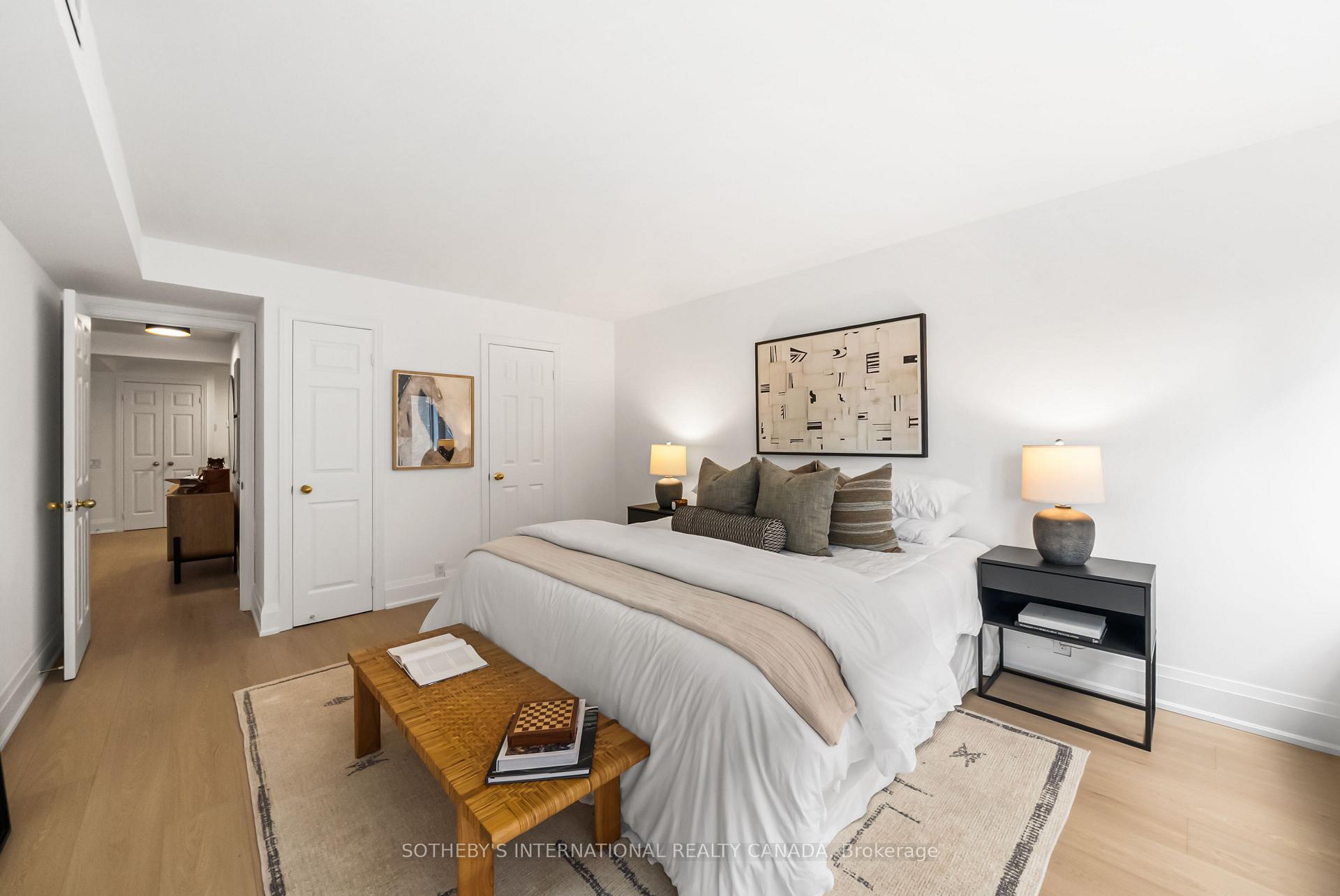 Photo 23 of Unit 417, 1177 Yonge Street, Toronto, Rosedale-Moore Park — HOMEH
