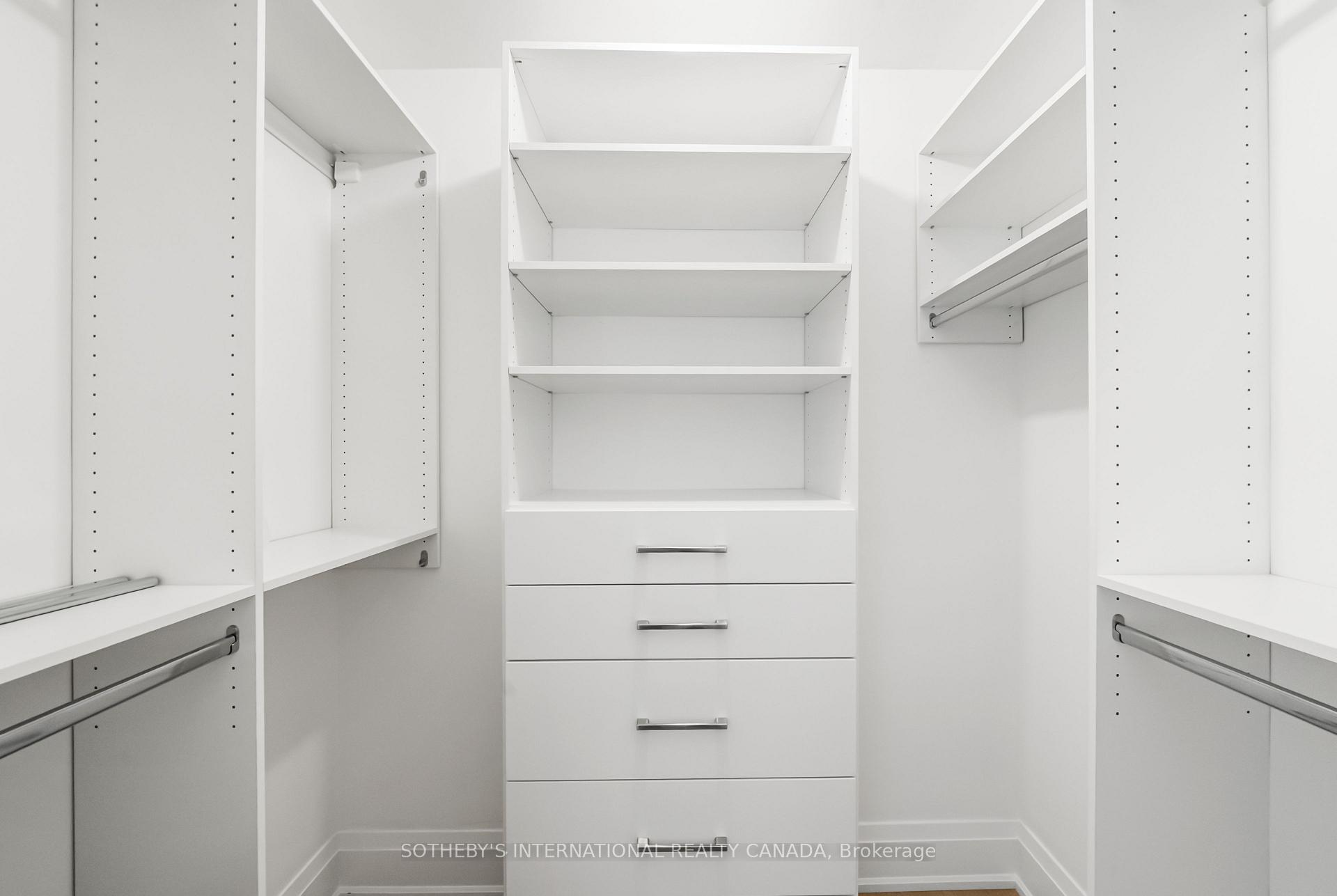 Photo 25 of Unit 417, 1177 Yonge Street, Toronto, Rosedale-Moore Park — HOMEH