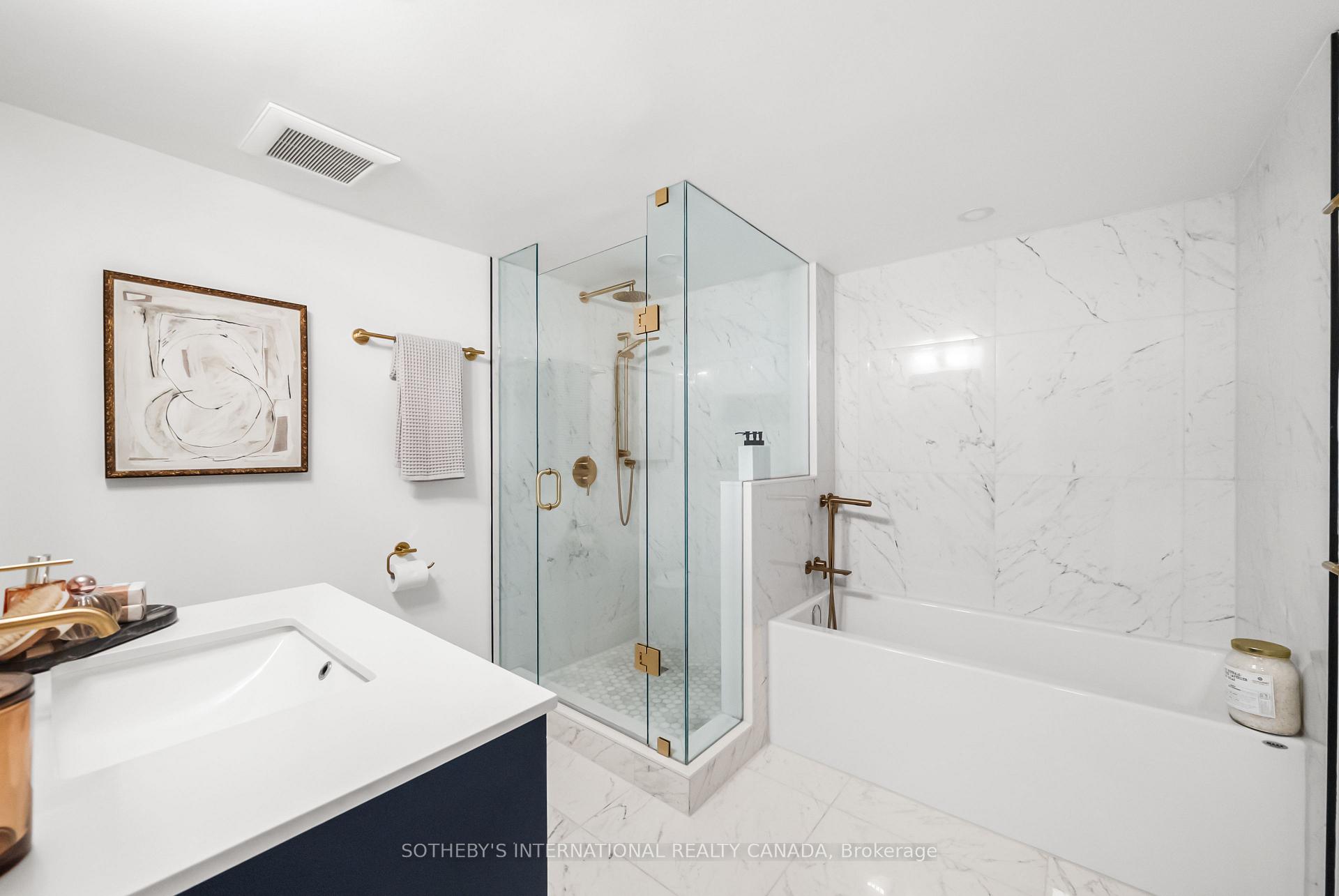 Photo 26 of Unit 417, 1177 Yonge Street, Toronto, Rosedale-Moore Park — HOMEH