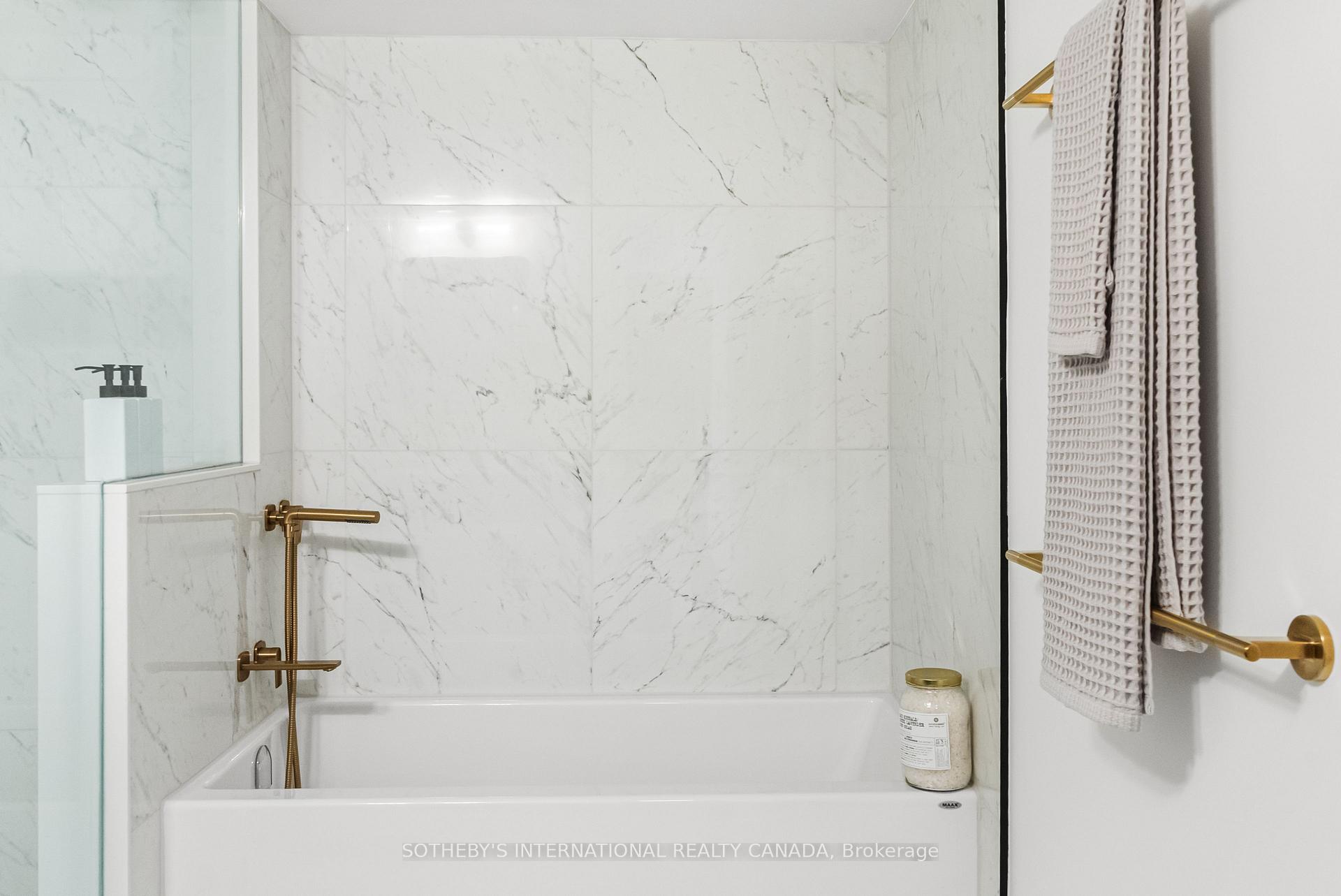 Photo 27 of Unit 417, 1177 Yonge Street, Toronto, Rosedale-Moore Park — HOMEH