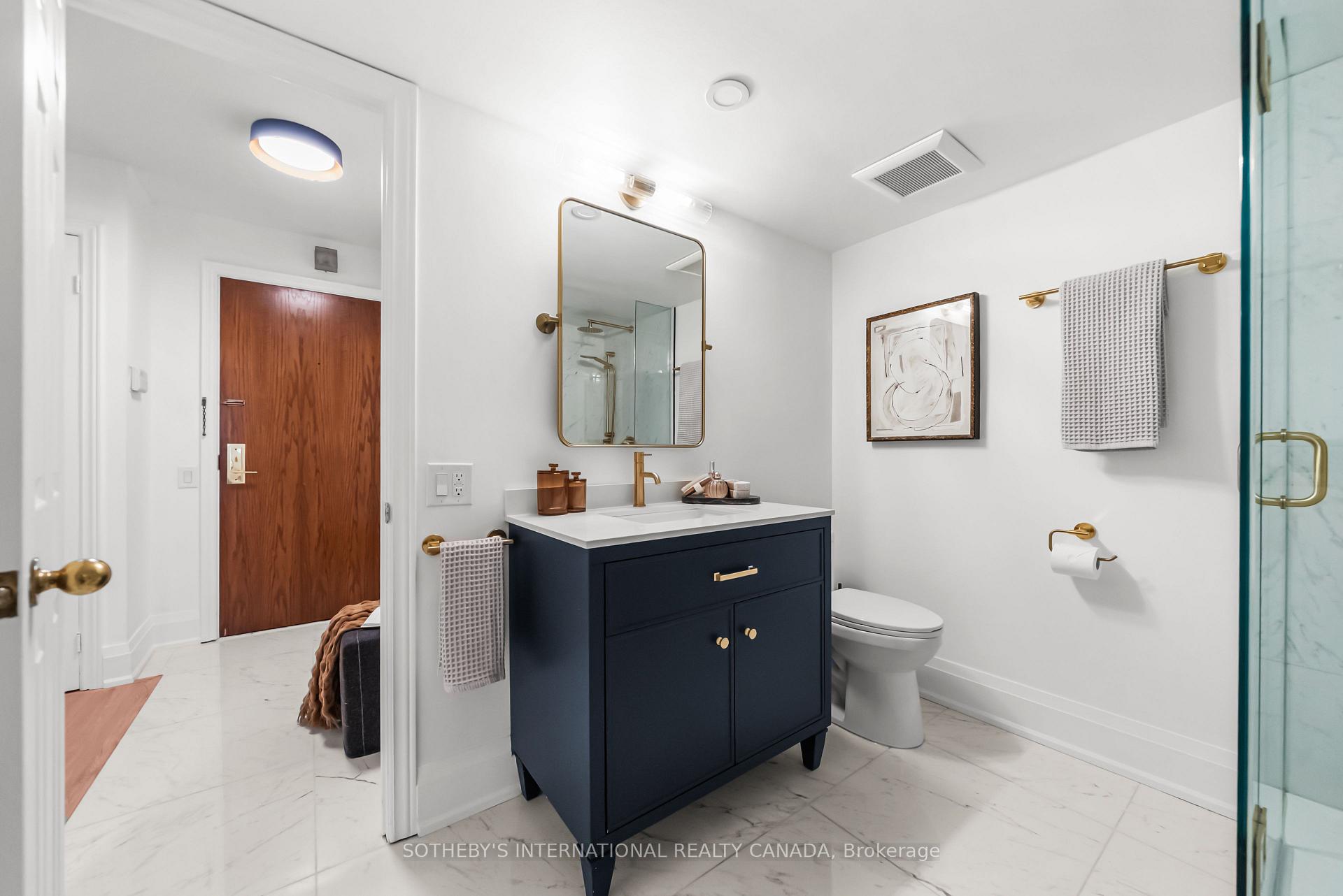 Photo 28 of Unit 417, 1177 Yonge Street, Toronto, Rosedale-Moore Park — HOMEH