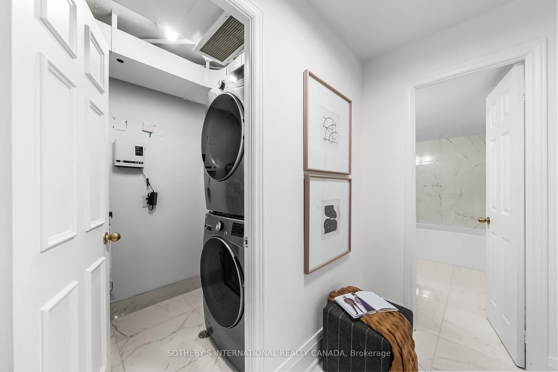 Photo 29 of Unit 417, 1177 Yonge Street, Toronto, Rosedale-Moore Park — HOMEH