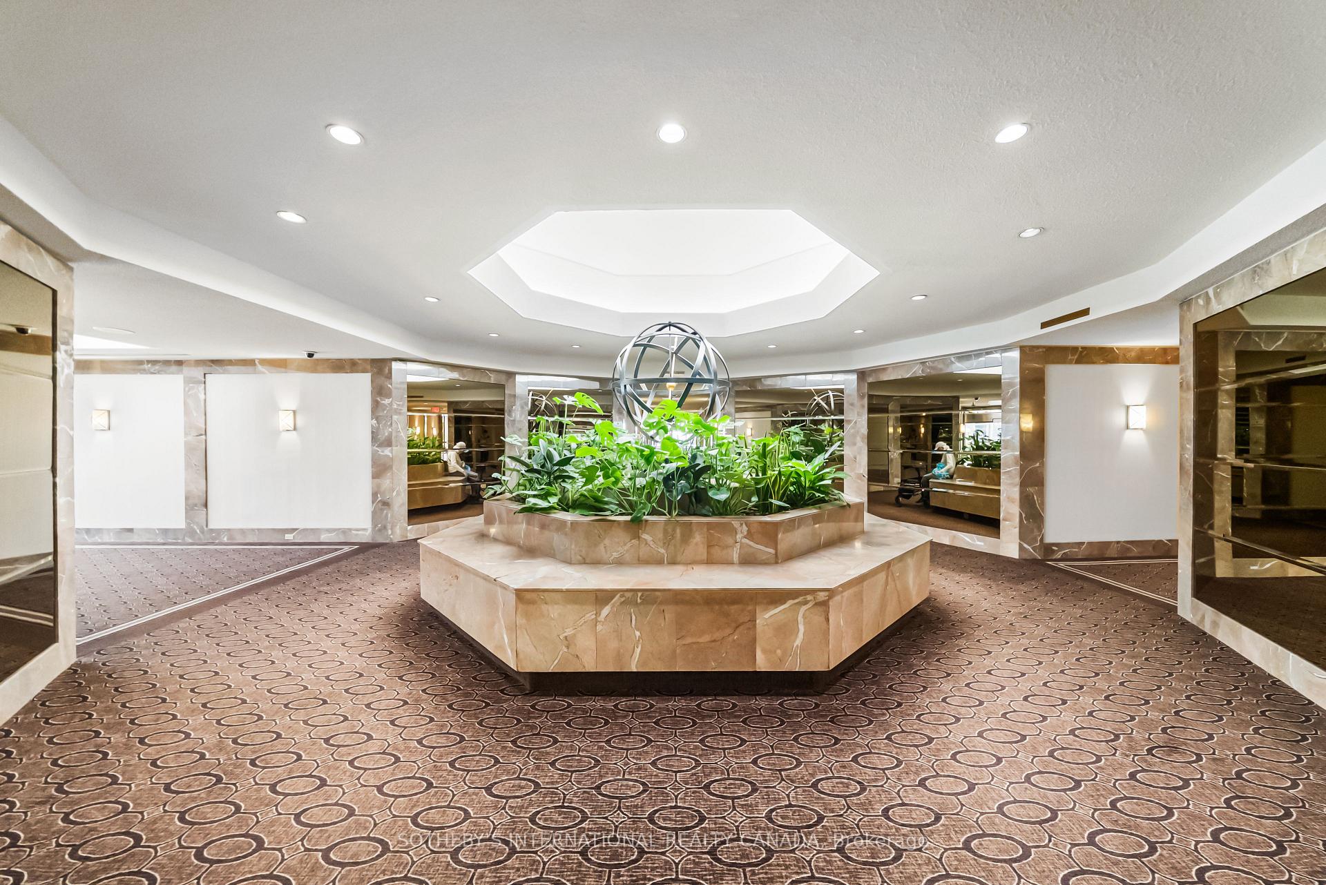 Photo 30 of Unit 417, 1177 Yonge Street, Toronto, Rosedale-Moore Park — HOMEH