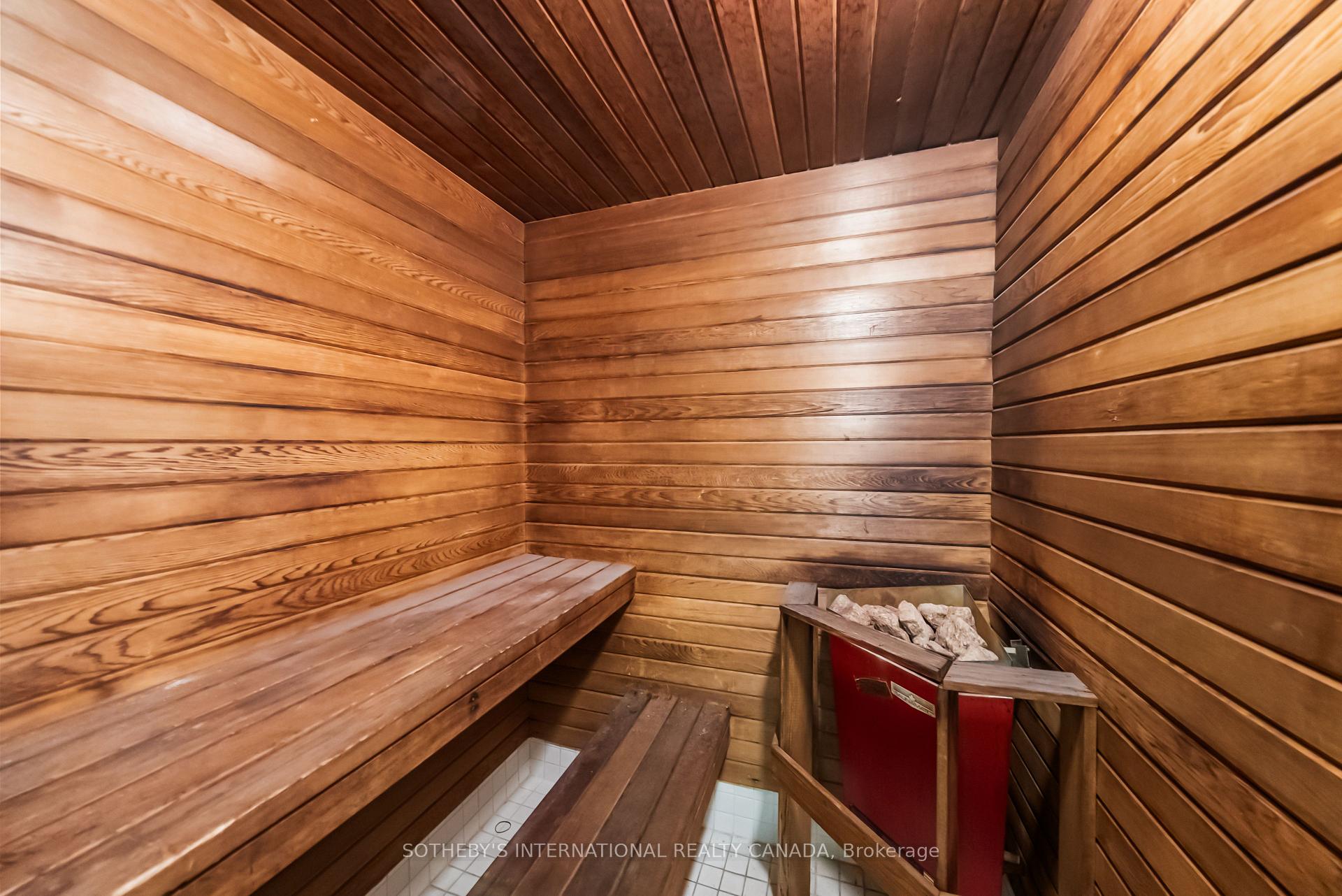 Photo 36 of Unit 417, 1177 Yonge Street, Toronto, Rosedale-Moore Park — HOMEH