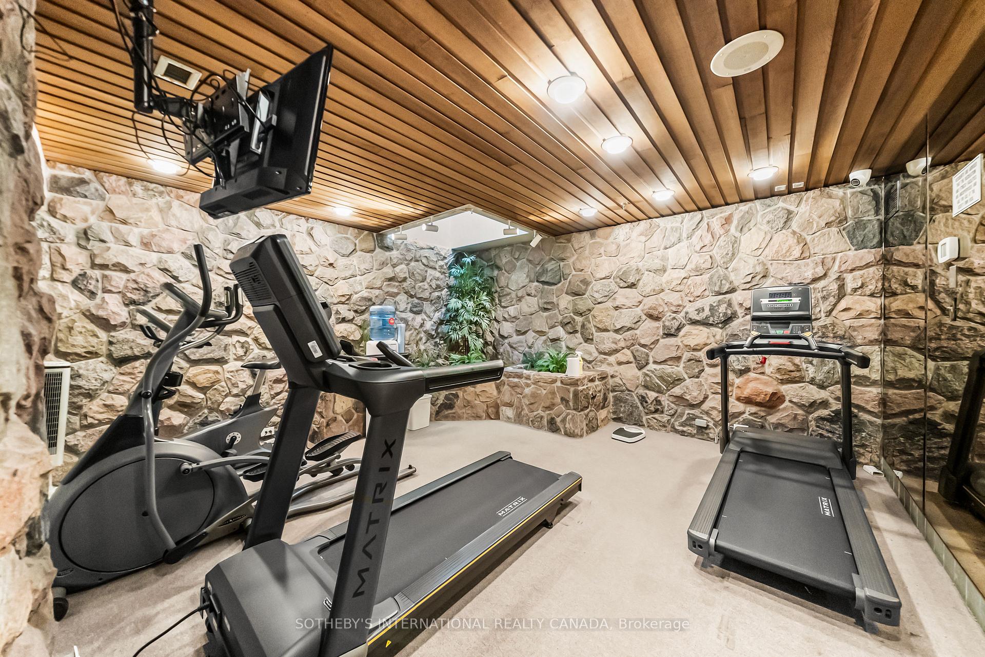 Photo 37 of Unit 417, 1177 Yonge Street, Toronto, Rosedale-Moore Park — HOMEH