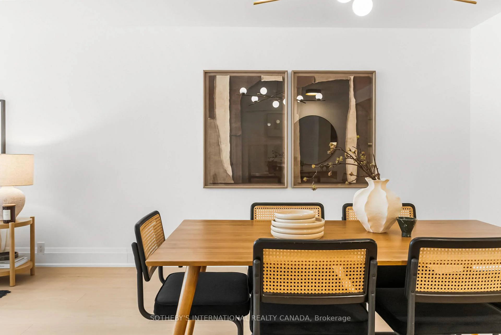 Photo 7 of Unit 417, 1177 Yonge Street, Toronto, Rosedale-Moore Park — HOMEH