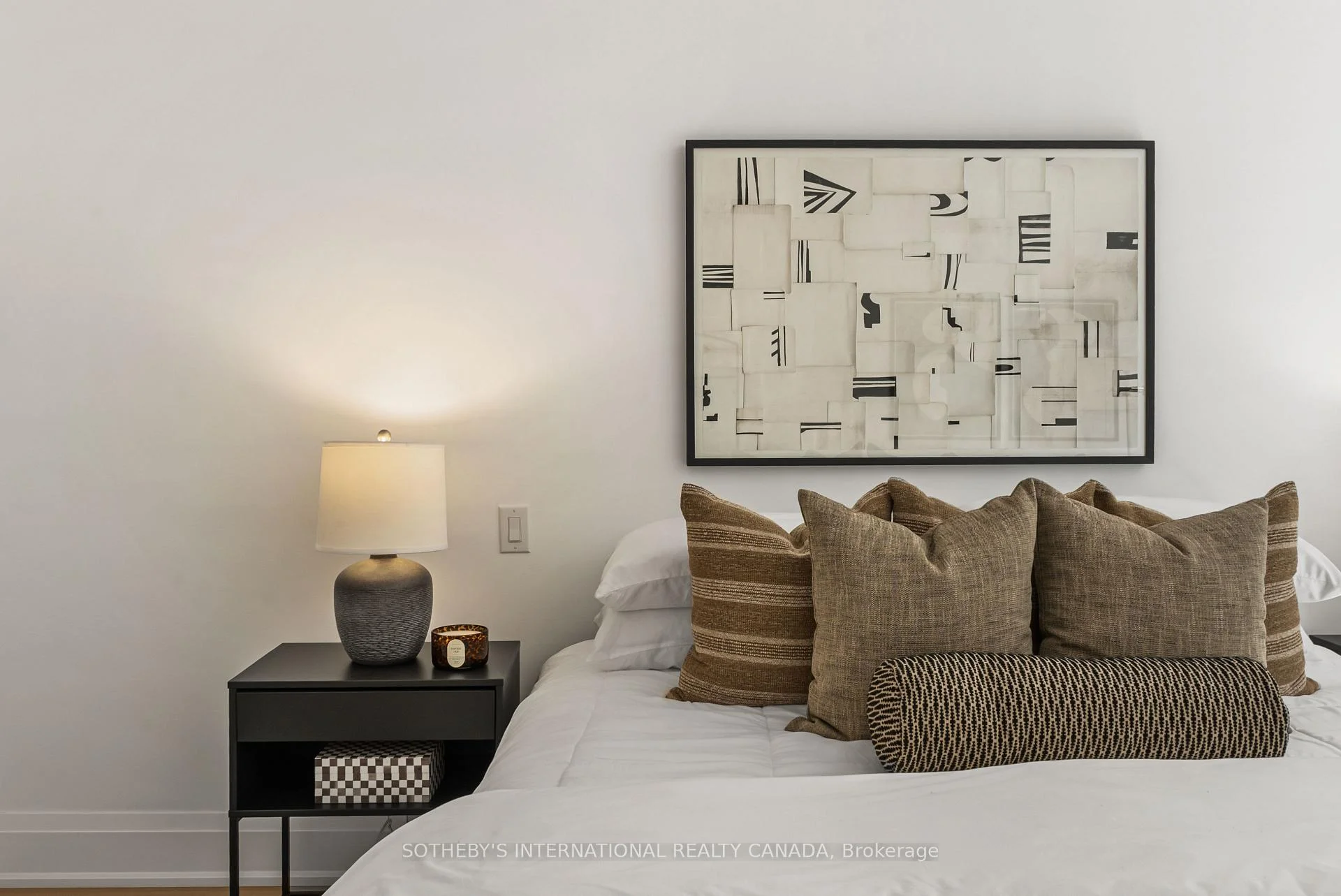 Photo 24 of Unit 417, 1177 Yonge Street, Toronto, Rosedale-Moore Park — HOMEH