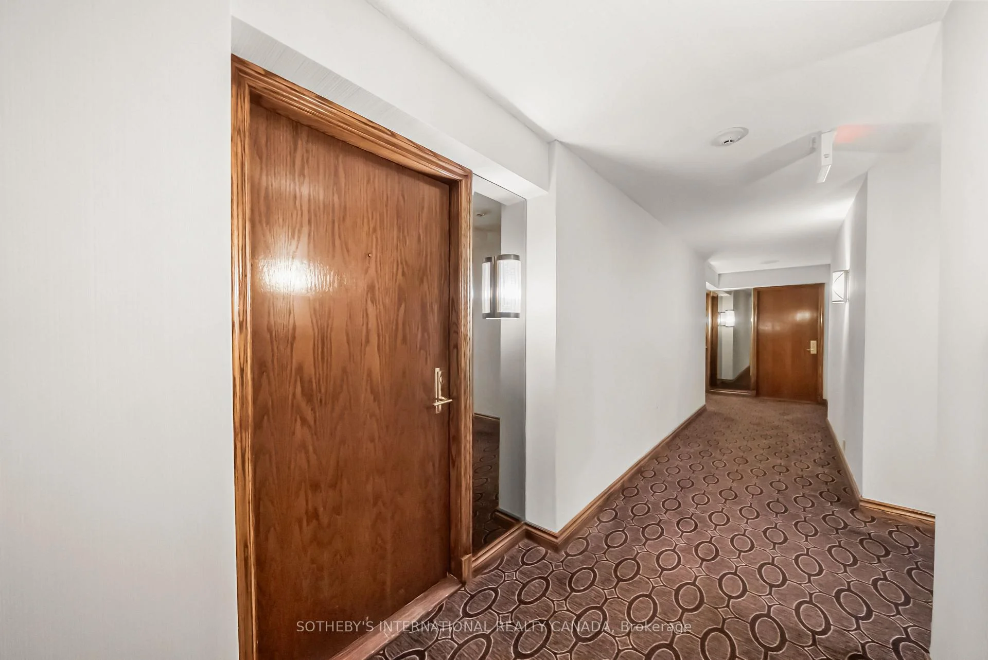Photo 31 of Unit 417, 1177 Yonge Street, Toronto, Rosedale-Moore Park — HOMEH