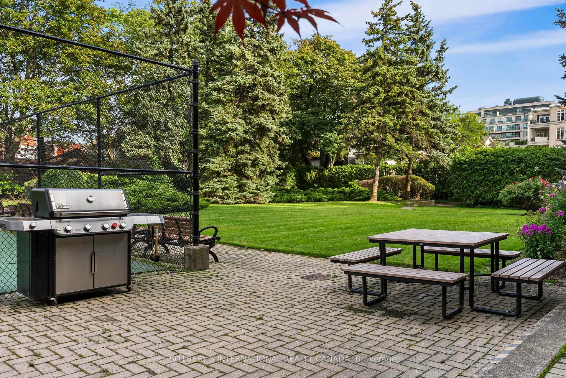 Photo 34 of Unit 417, 1177 Yonge Street, Toronto, Rosedale-Moore Park — HOMEH
