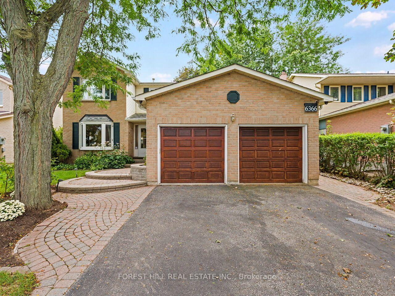 Photo 1 of 6366 Miller's Grove, Mississauga, Meadowvale — HOMEH