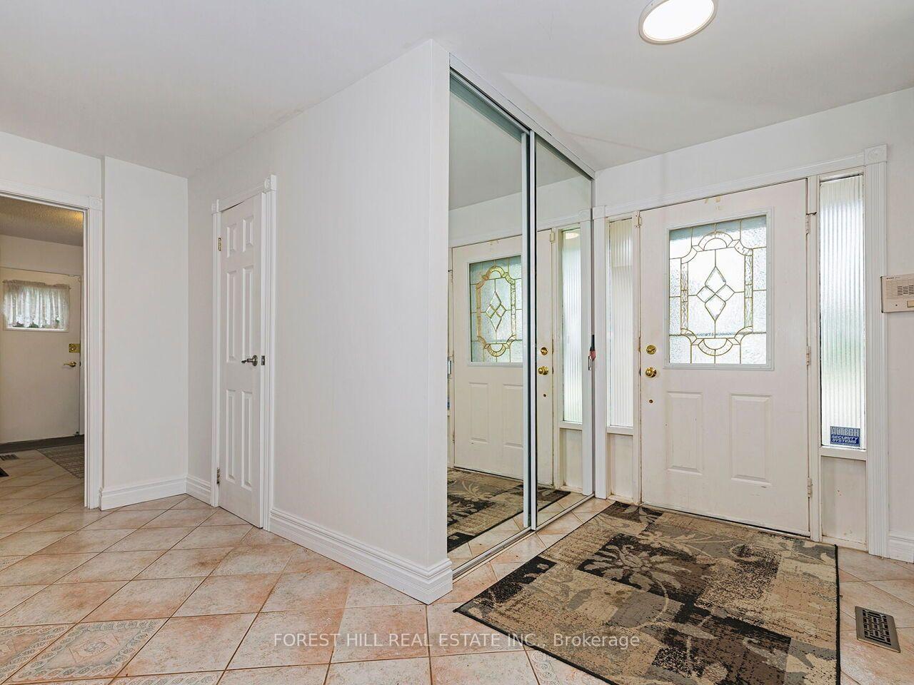 Photo 4 of 6366 Miller's Grove, Mississauga, Meadowvale — HOMEH