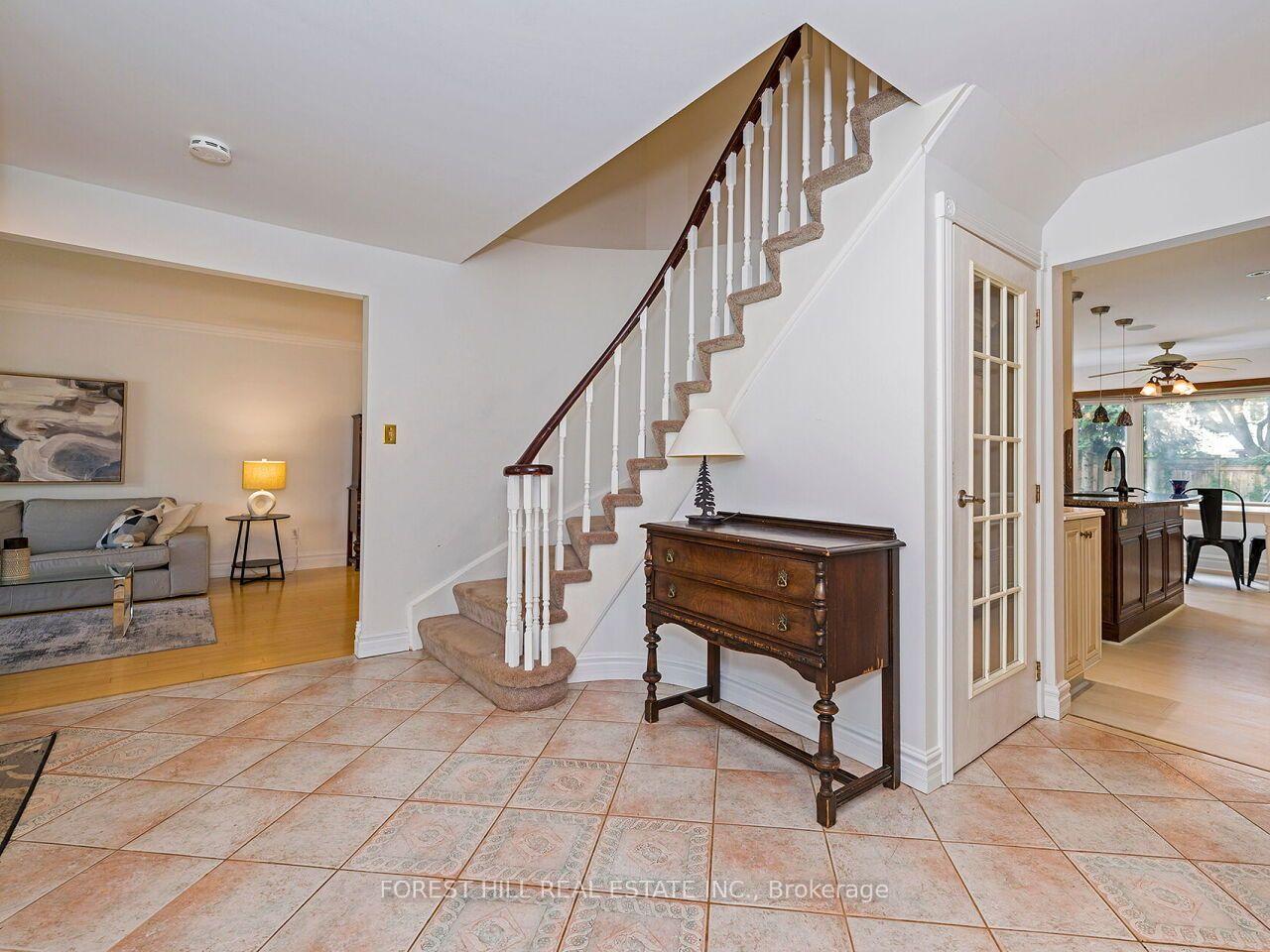 Photo 5 of 6366 Miller's Grove, Mississauga, Meadowvale — HOMEH