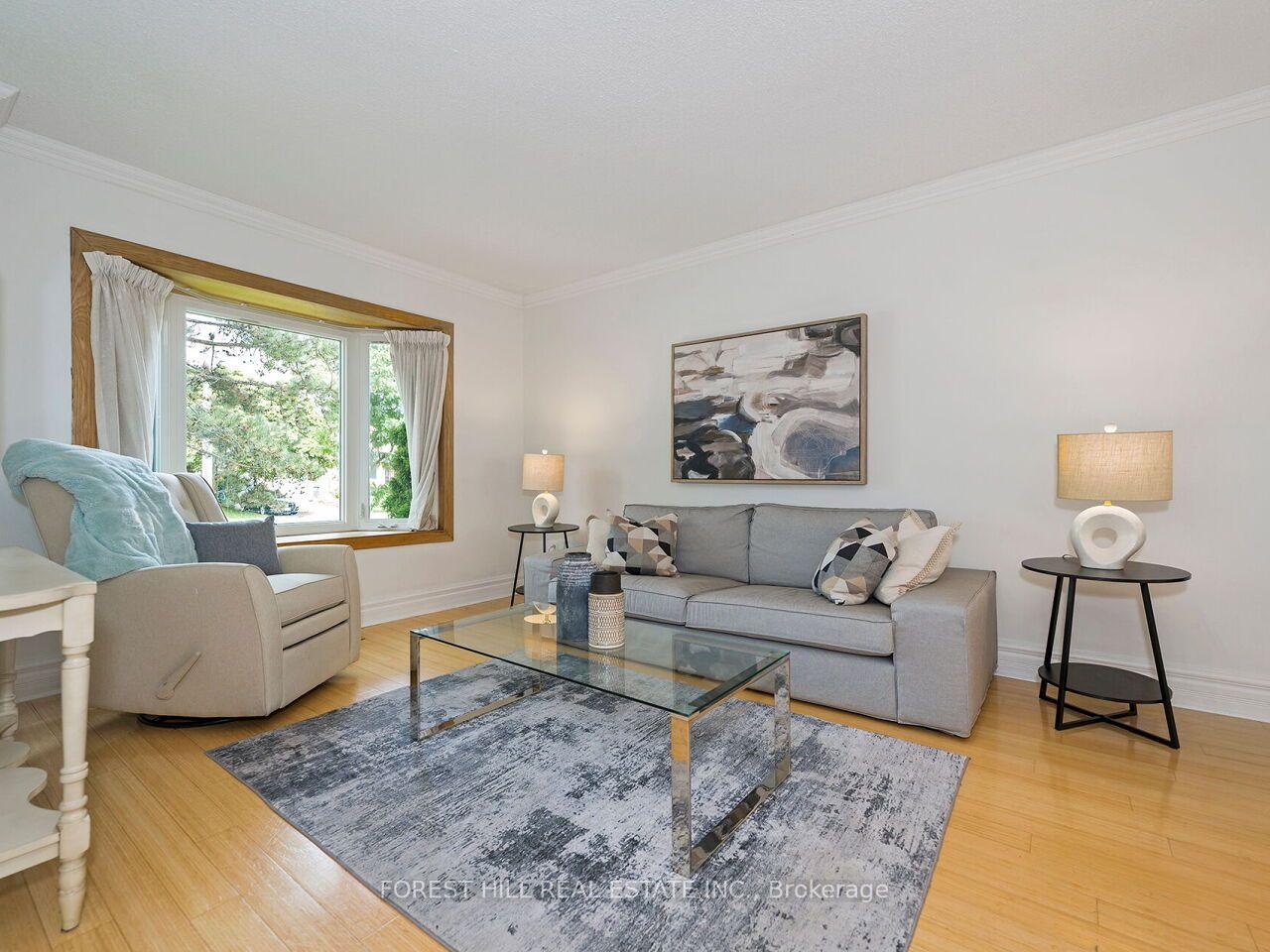 Photo 6 of 6366 Miller's Grove, Mississauga, Meadowvale — HOMEH