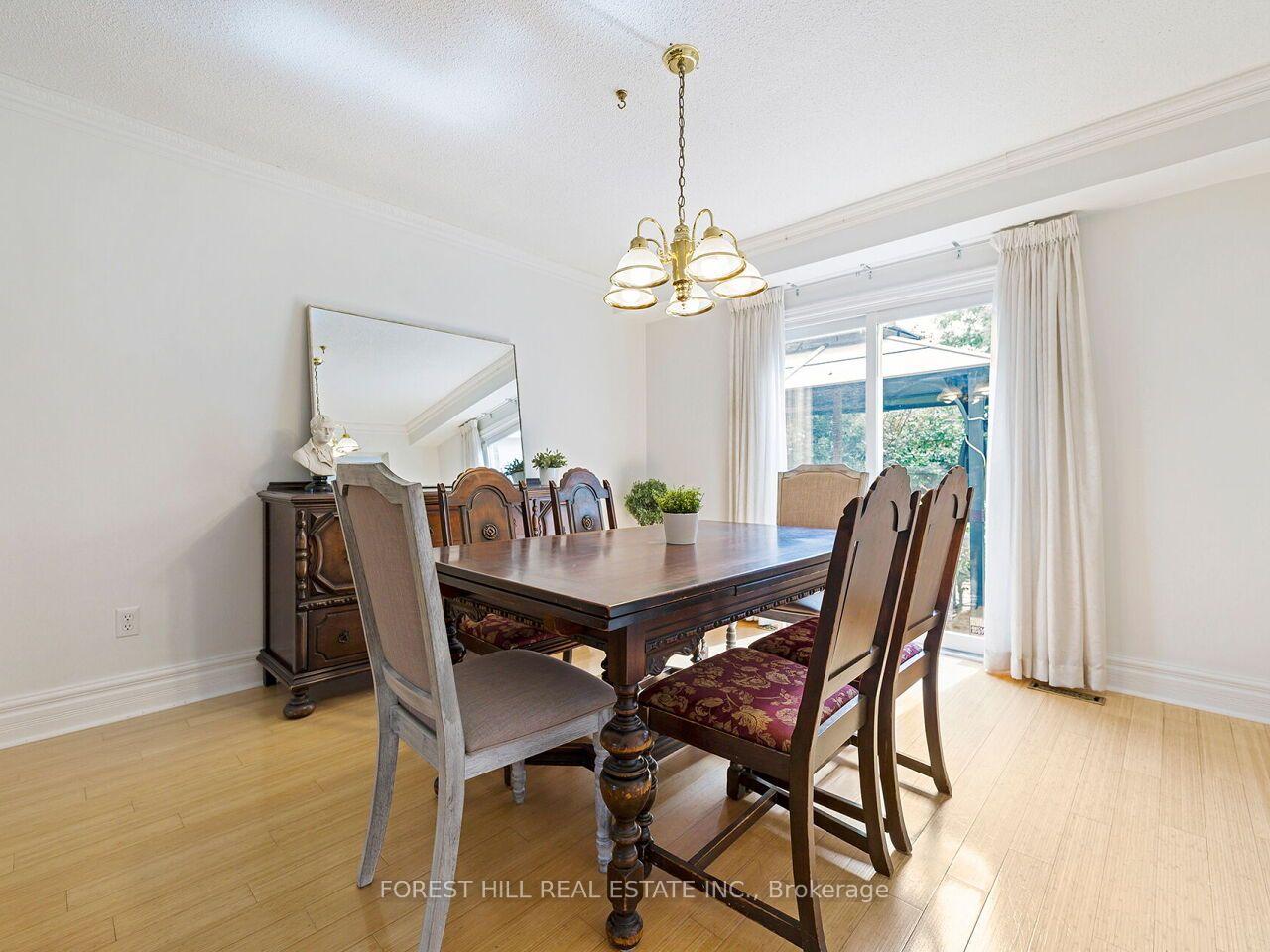 Photo 9 of 6366 Miller's Grove, Mississauga, Meadowvale — HOMEH