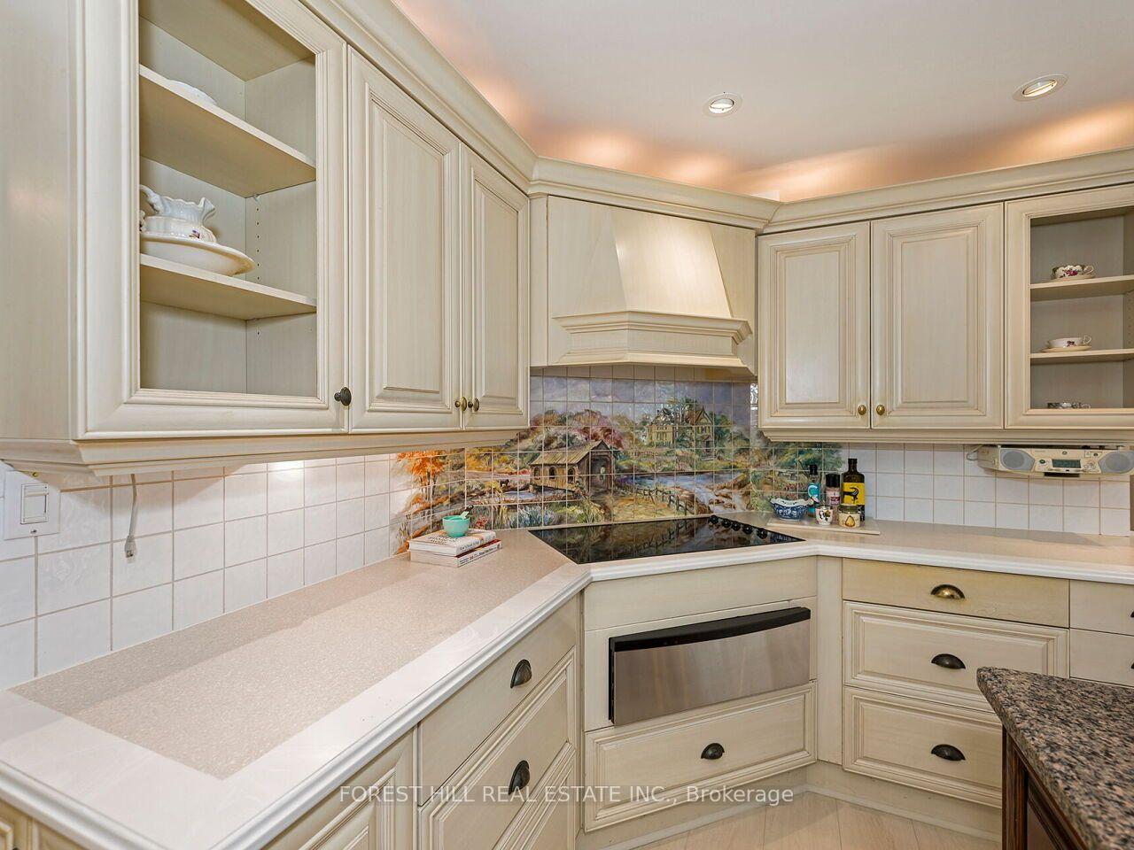 Photo 11 of 6366 Miller's Grove, Mississauga, Meadowvale — HOMEH