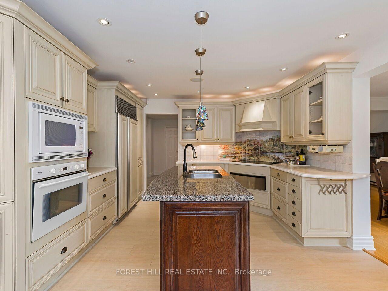 Photo 13 of 6366 Miller's Grove, Mississauga, Meadowvale — HOMEH