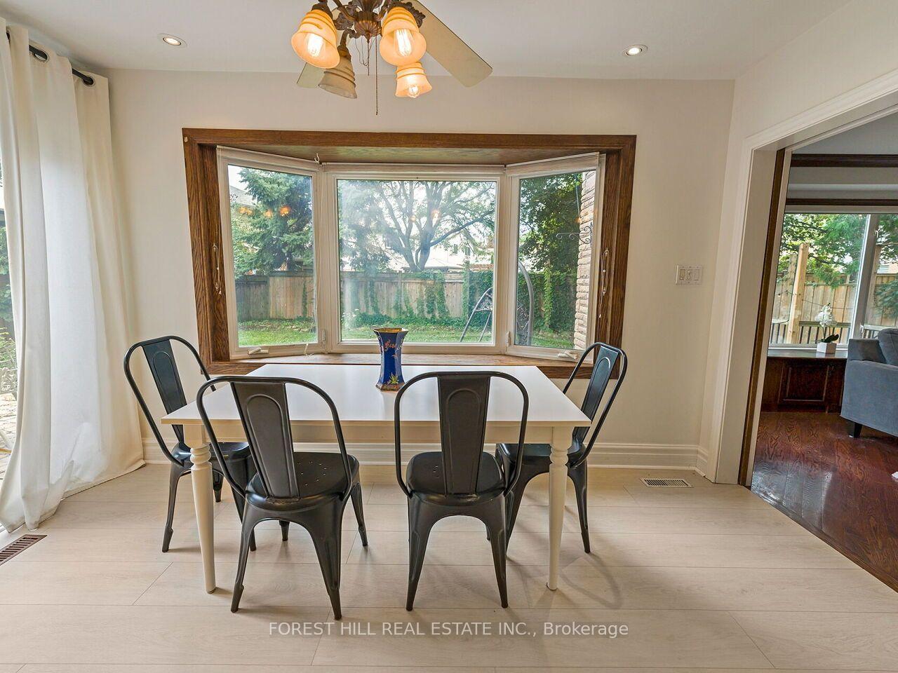 Photo 15 of 6366 Miller's Grove, Mississauga, Meadowvale — HOMEH