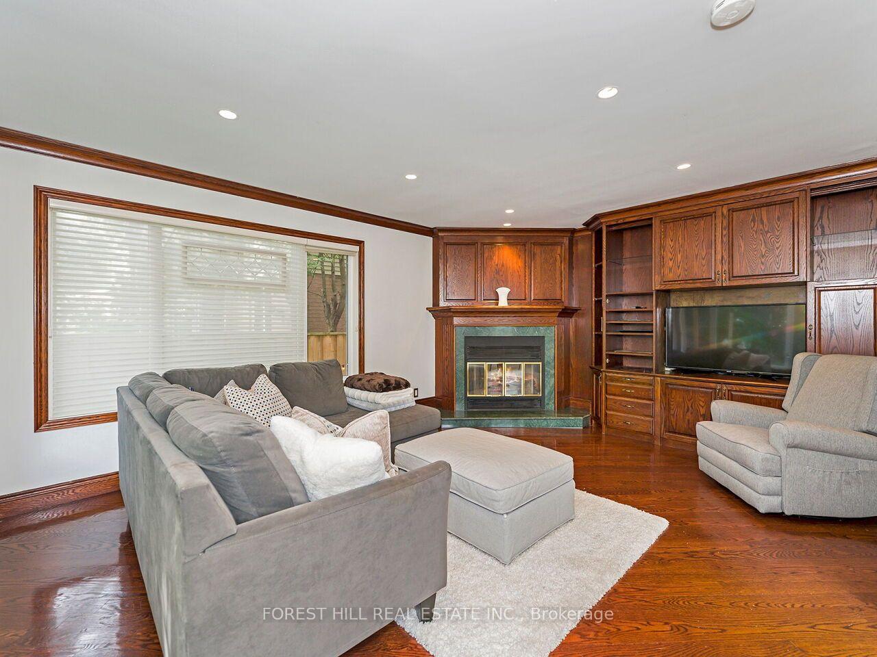 Photo 16 of 6366 Miller's Grove, Mississauga, Meadowvale — HOMEH