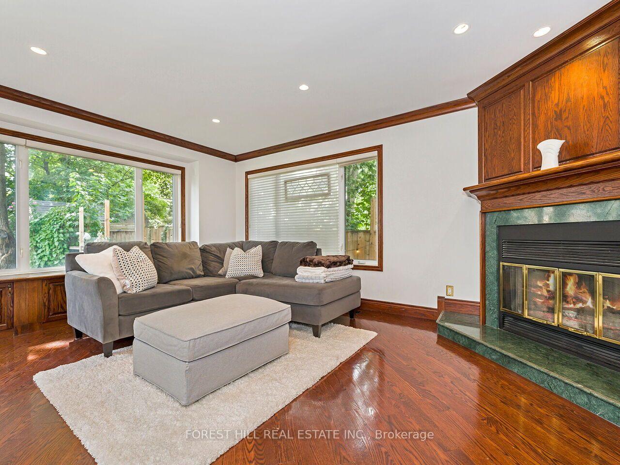 Photo 17 of 6366 Miller's Grove, Mississauga, Meadowvale — HOMEH