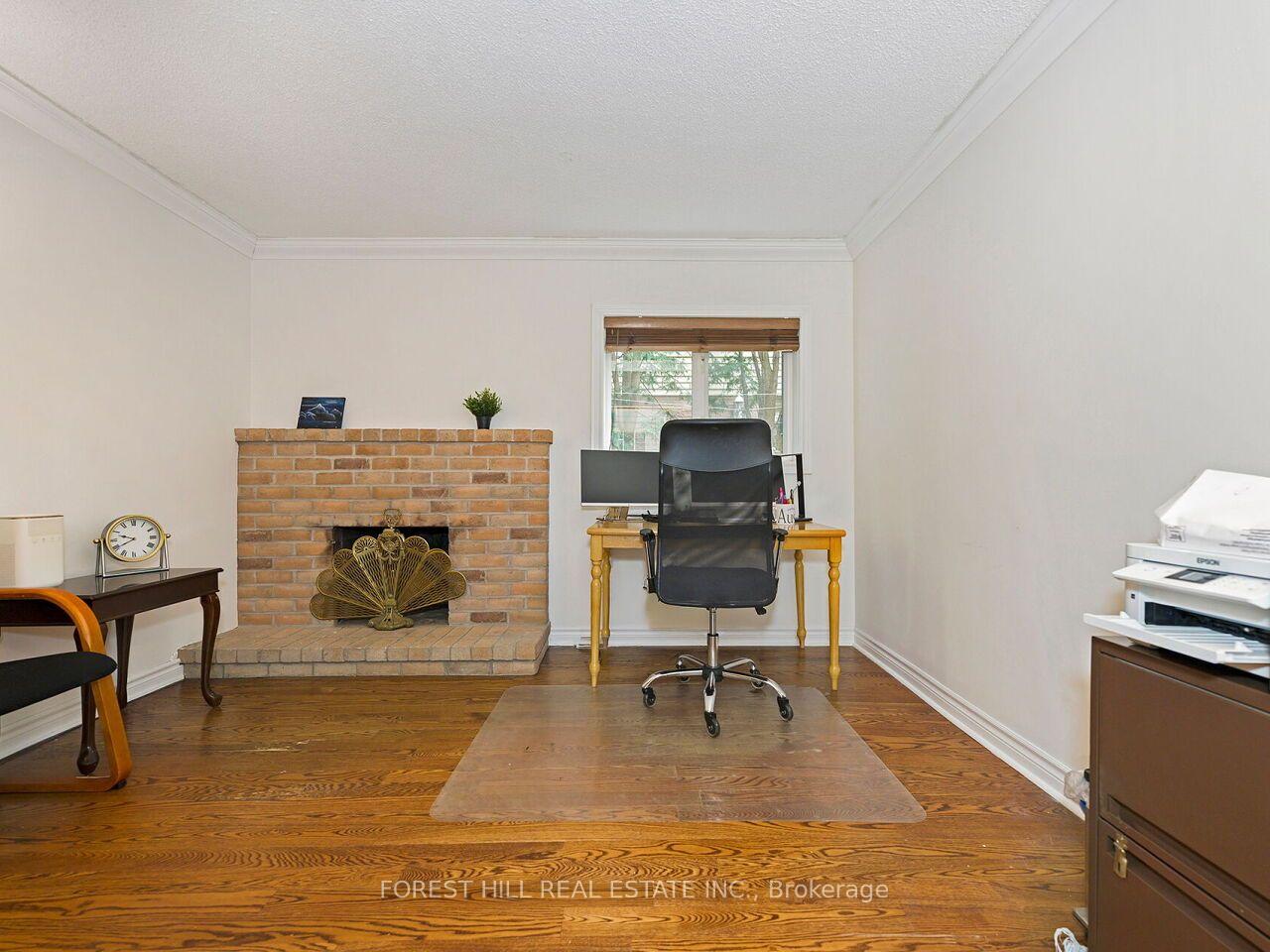 Photo 18 of 6366 Miller's Grove, Mississauga, Meadowvale — HOMEH