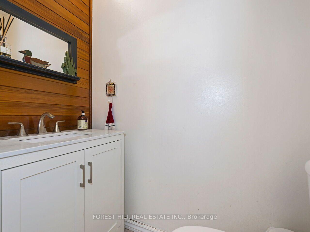 Photo 20 of 6366 Miller's Grove, Mississauga, Meadowvale — HOMEH