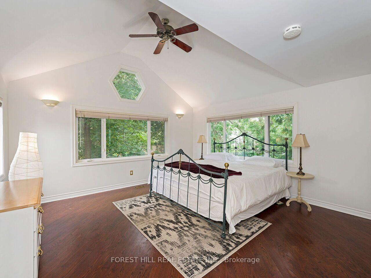 Photo 21 of 6366 Miller's Grove, Mississauga, Meadowvale — HOMEH
