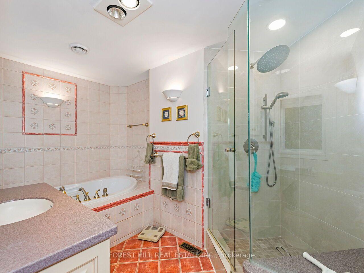 Photo 24 of 6366 Miller's Grove, Mississauga, Meadowvale — HOMEH