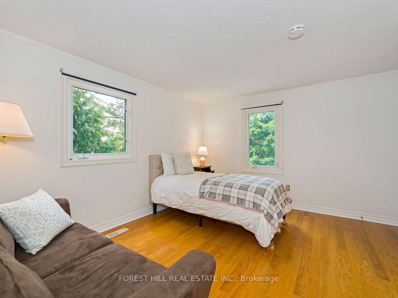 Photo 25 of 6366 Miller's Grove, Mississauga, Meadowvale — HOMEH