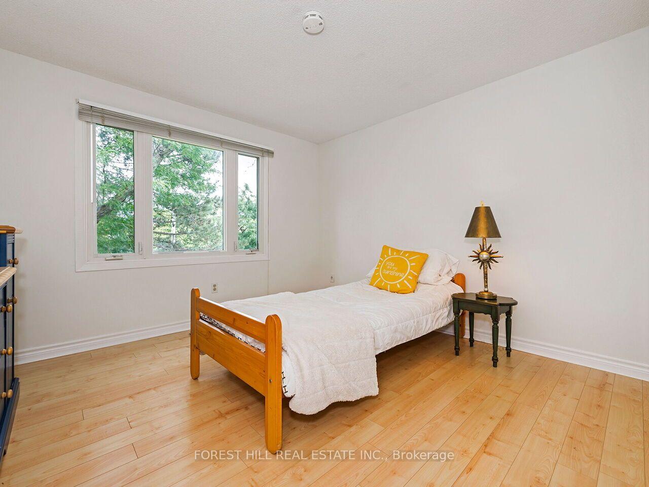 Photo 26 of 6366 Miller's Grove, Mississauga, Meadowvale — HOMEH