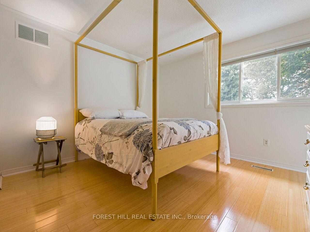 Photo 27 of 6366 Miller's Grove, Mississauga, Meadowvale — HOMEH