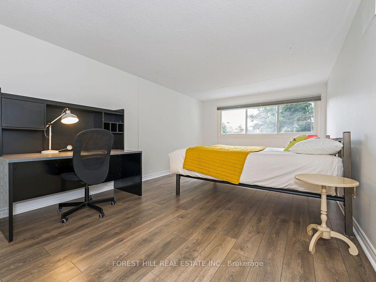 Photo 28 of 6366 Miller's Grove, Mississauga, Meadowvale — HOMEH