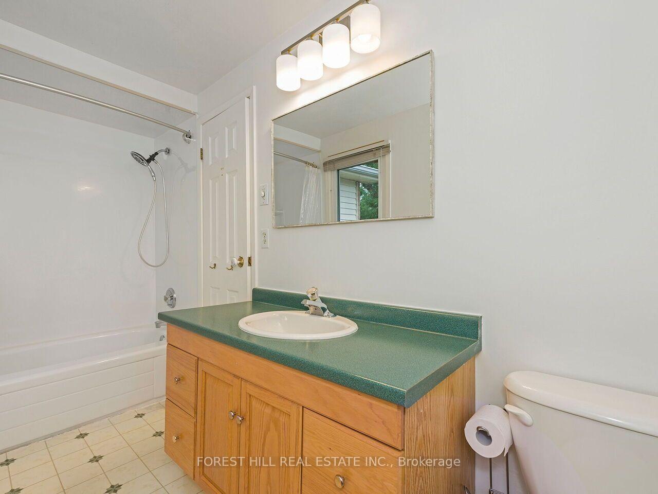 Photo 29 of 6366 Miller's Grove, Mississauga, Meadowvale — HOMEH