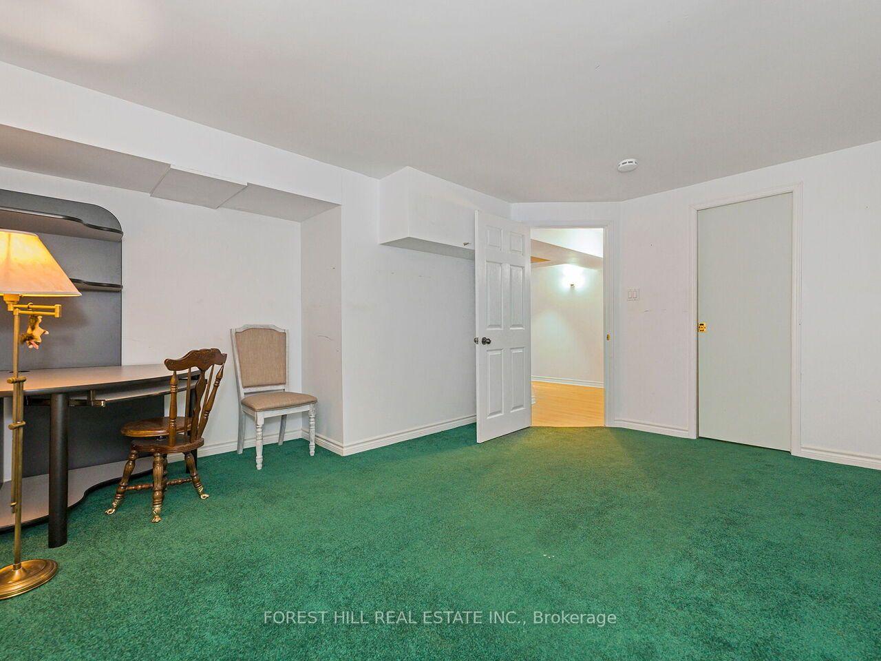 Photo 30 of 6366 Miller's Grove, Mississauga, Meadowvale — HOMEH