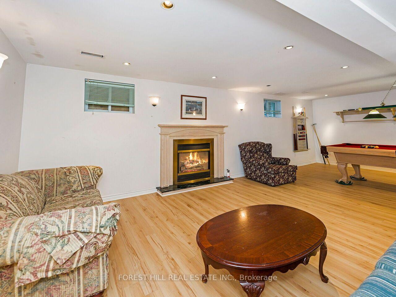 Photo 31 of 6366 Miller's Grove, Mississauga, Meadowvale — HOMEH