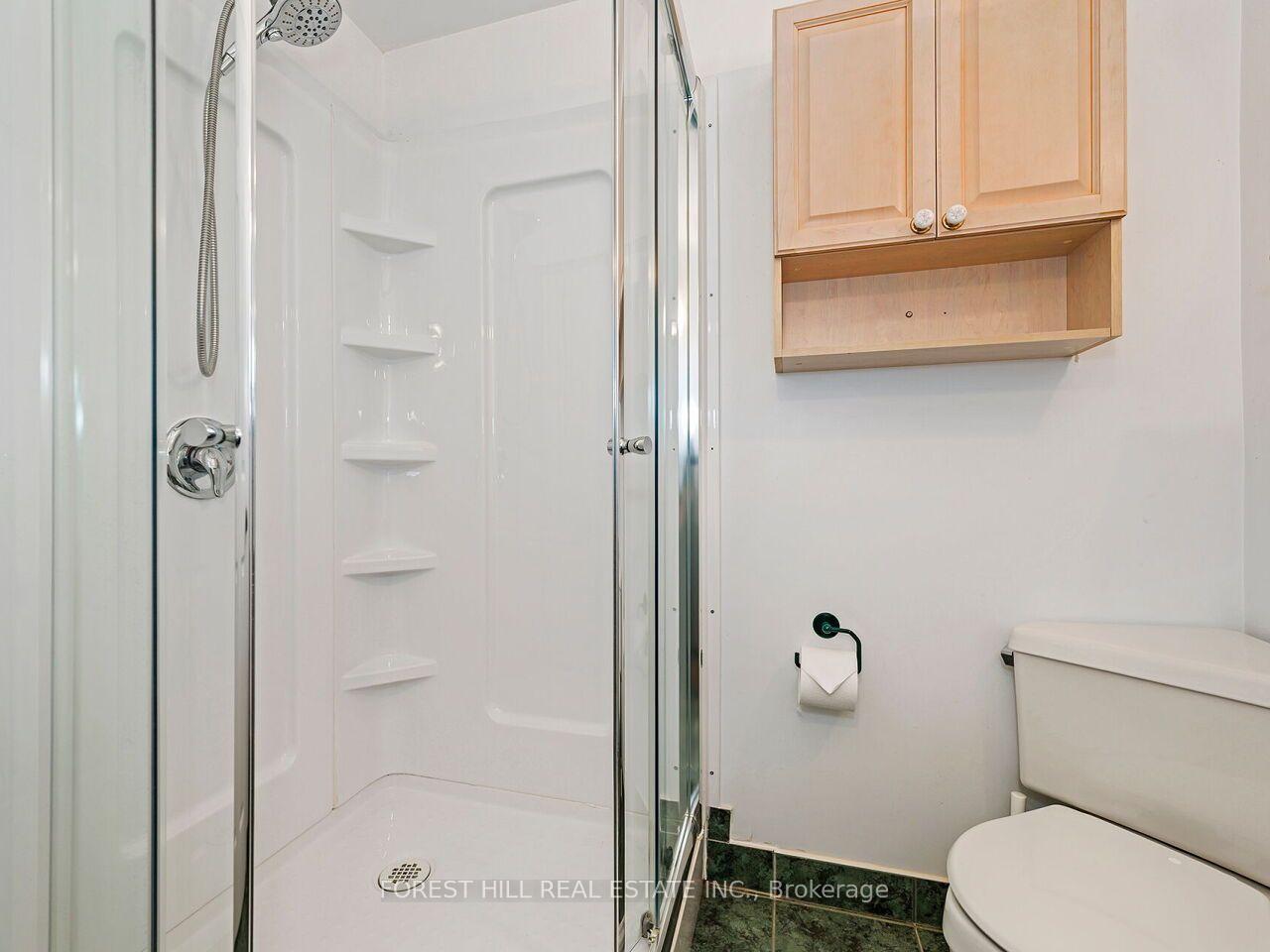 Photo 32 of 6366 Miller's Grove, Mississauga, Meadowvale — HOMEH