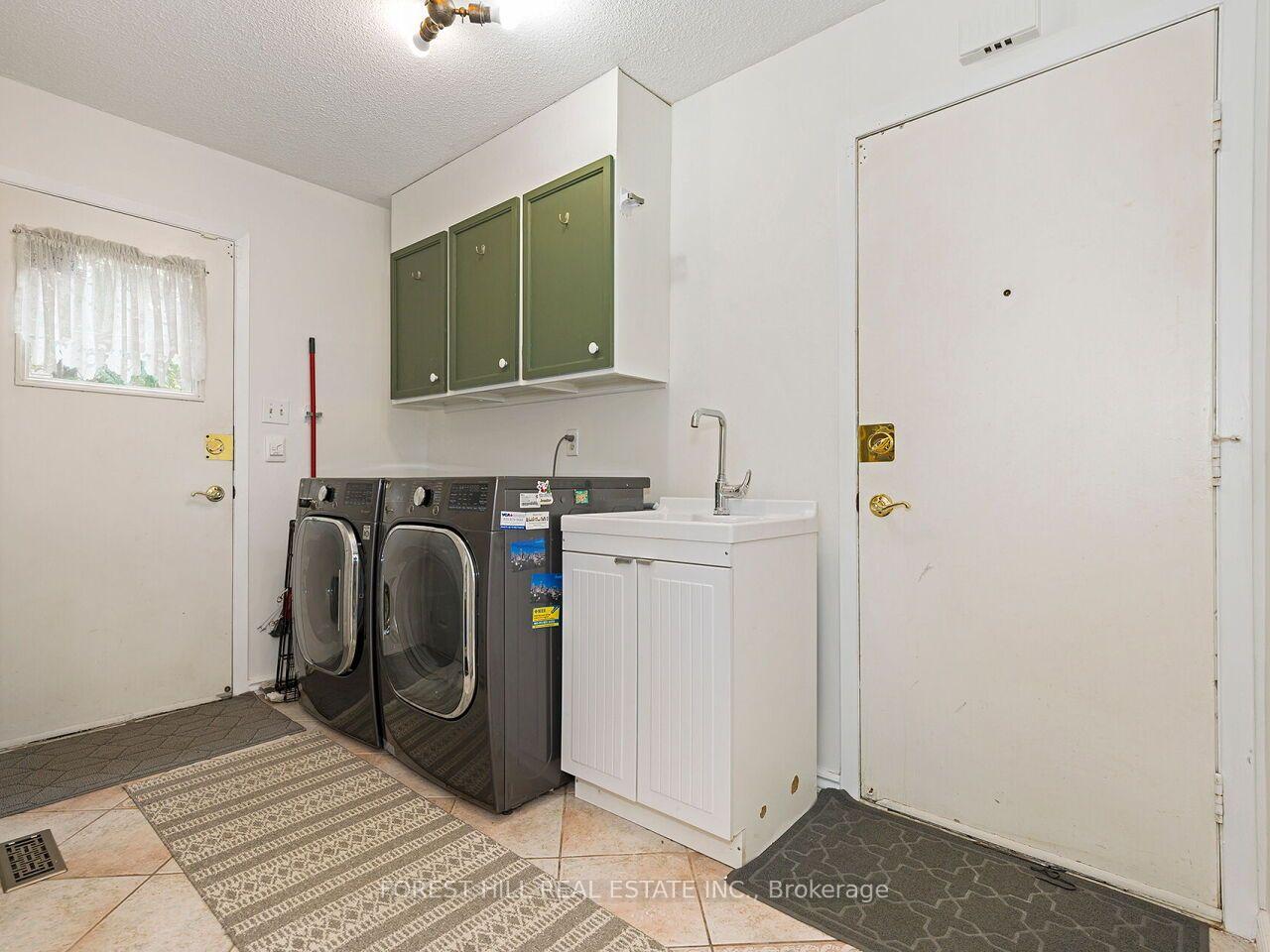 Photo 33 of 6366 Miller's Grove, Mississauga, Meadowvale — HOMEH