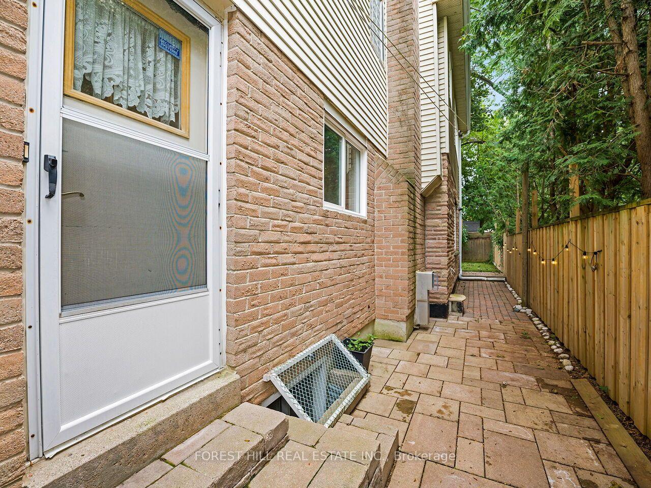 Photo 34 of 6366 Miller's Grove, Mississauga, Meadowvale — HOMEH