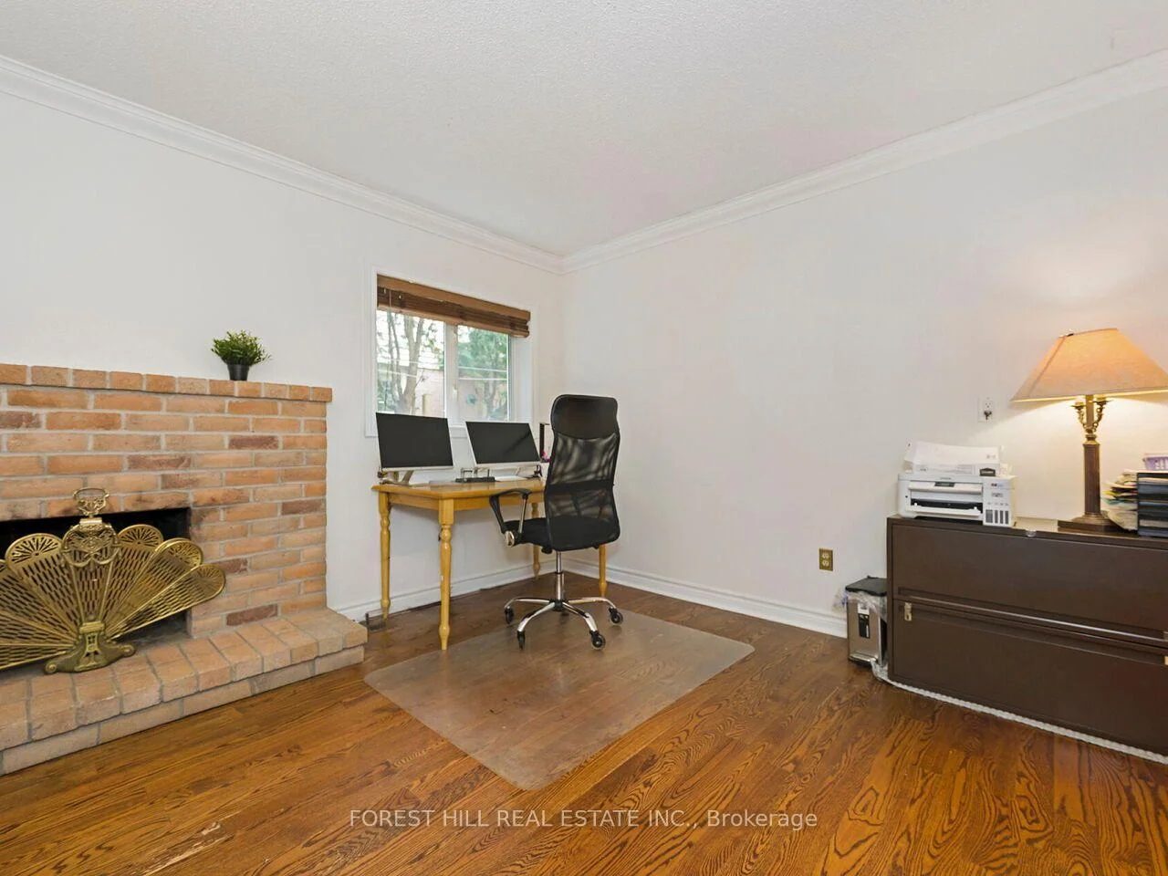 Photo 19 of 6366 Miller's Grove, Mississauga, Meadowvale — HOMEH
