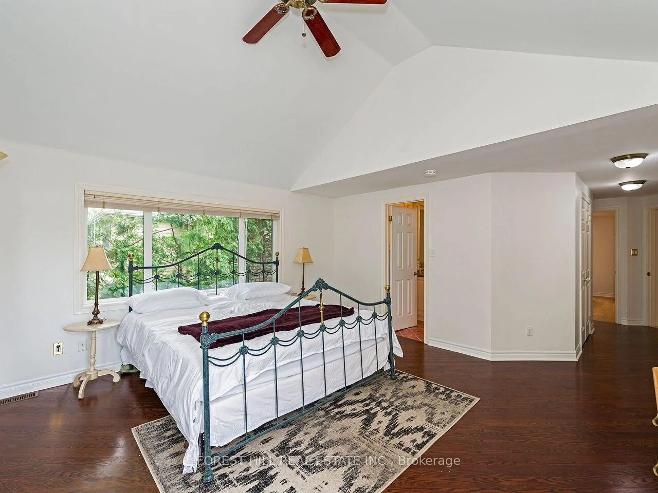 Photo 23 of 6366 Miller's Grove, Mississauga, Meadowvale — HOMEH