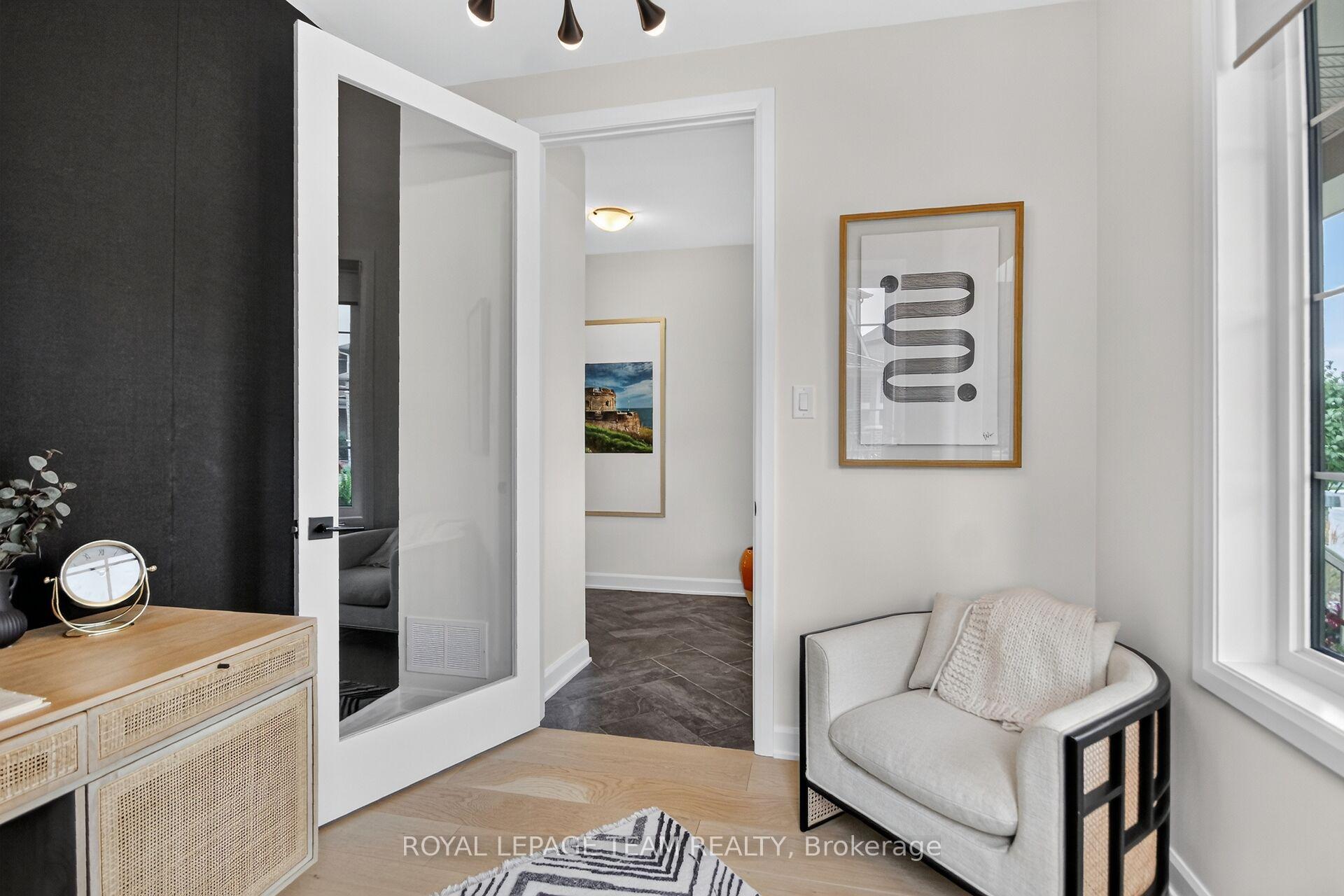Photo 9 of 725 Coast Circle, Ottawa, Mahogany Community — HOMEH