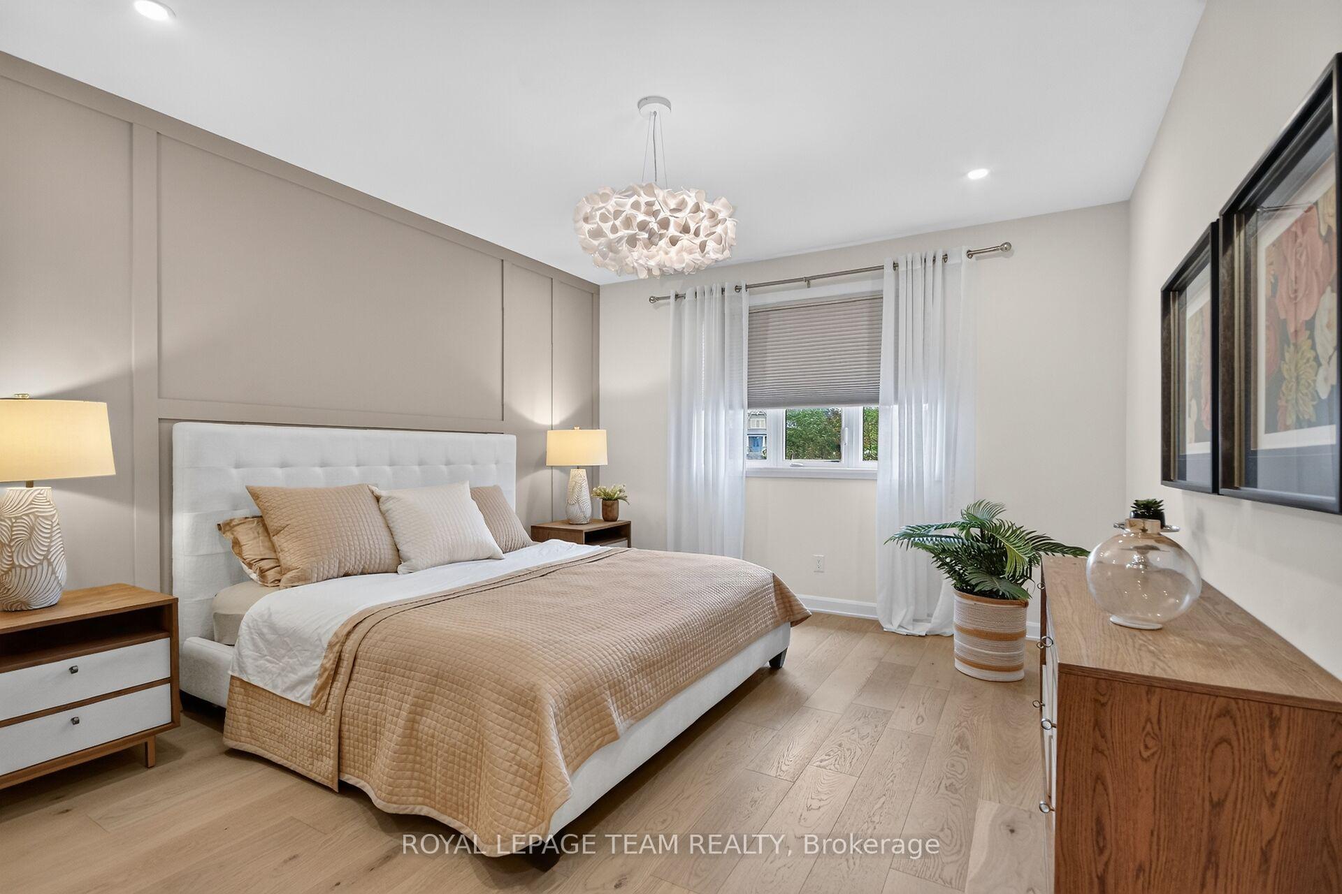 Photo 25 of 725 Coast Circle, Ottawa, Mahogany Community — HOMEH