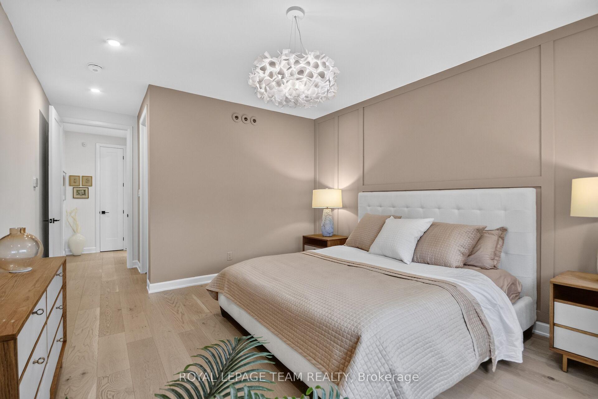 Photo 27 of 725 Coast Circle, Ottawa, Mahogany Community — HOMEH