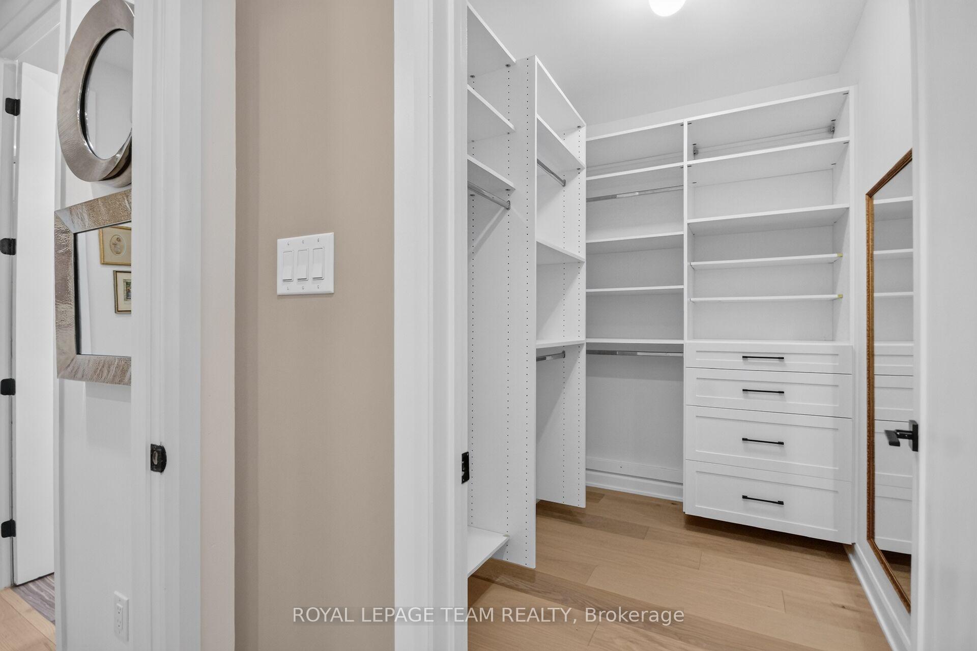 Photo 28 of 725 Coast Circle, Ottawa, Mahogany Community — HOMEH