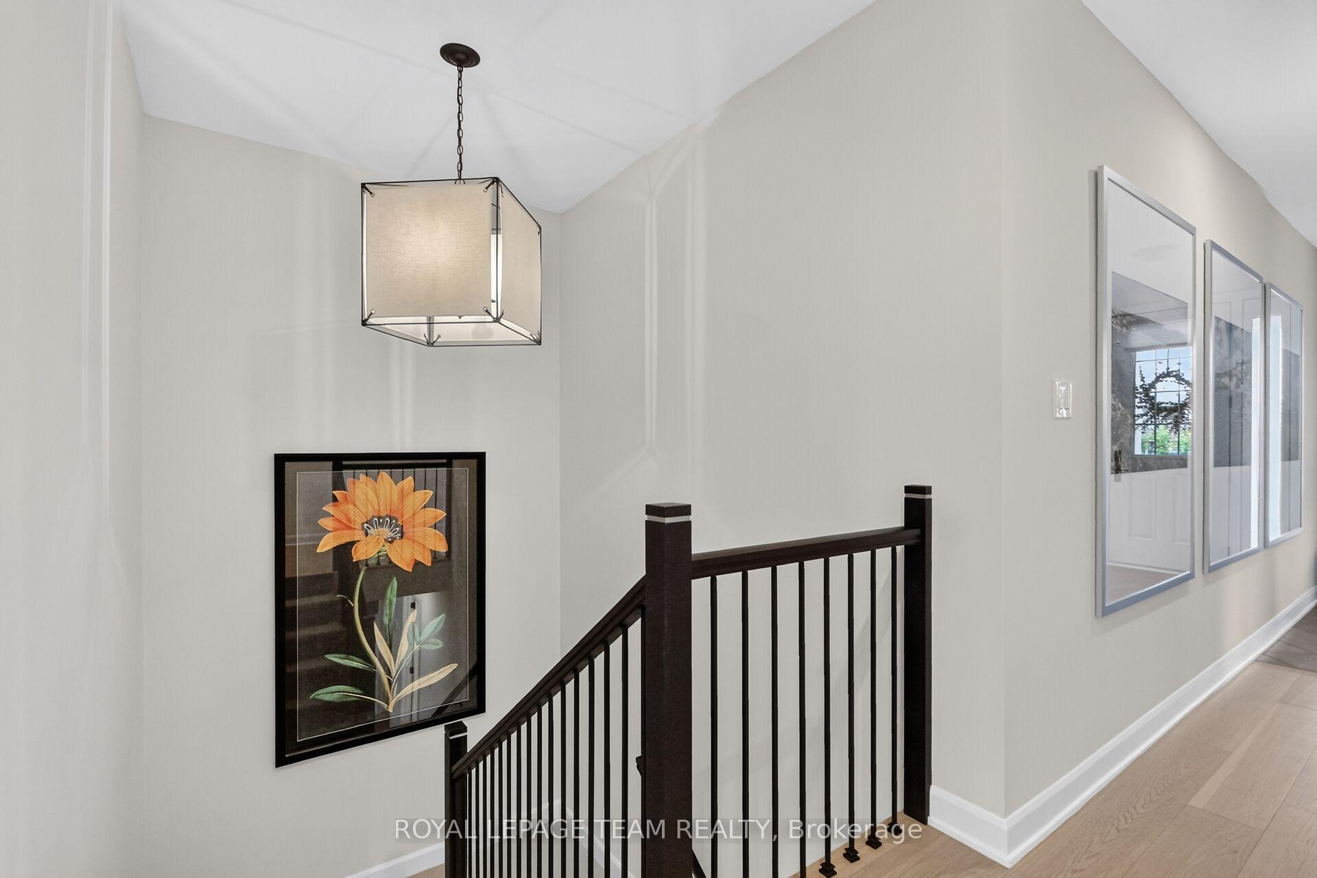 Photo 35 of 725 Coast Circle, Ottawa, Mahogany Community — HOMEH