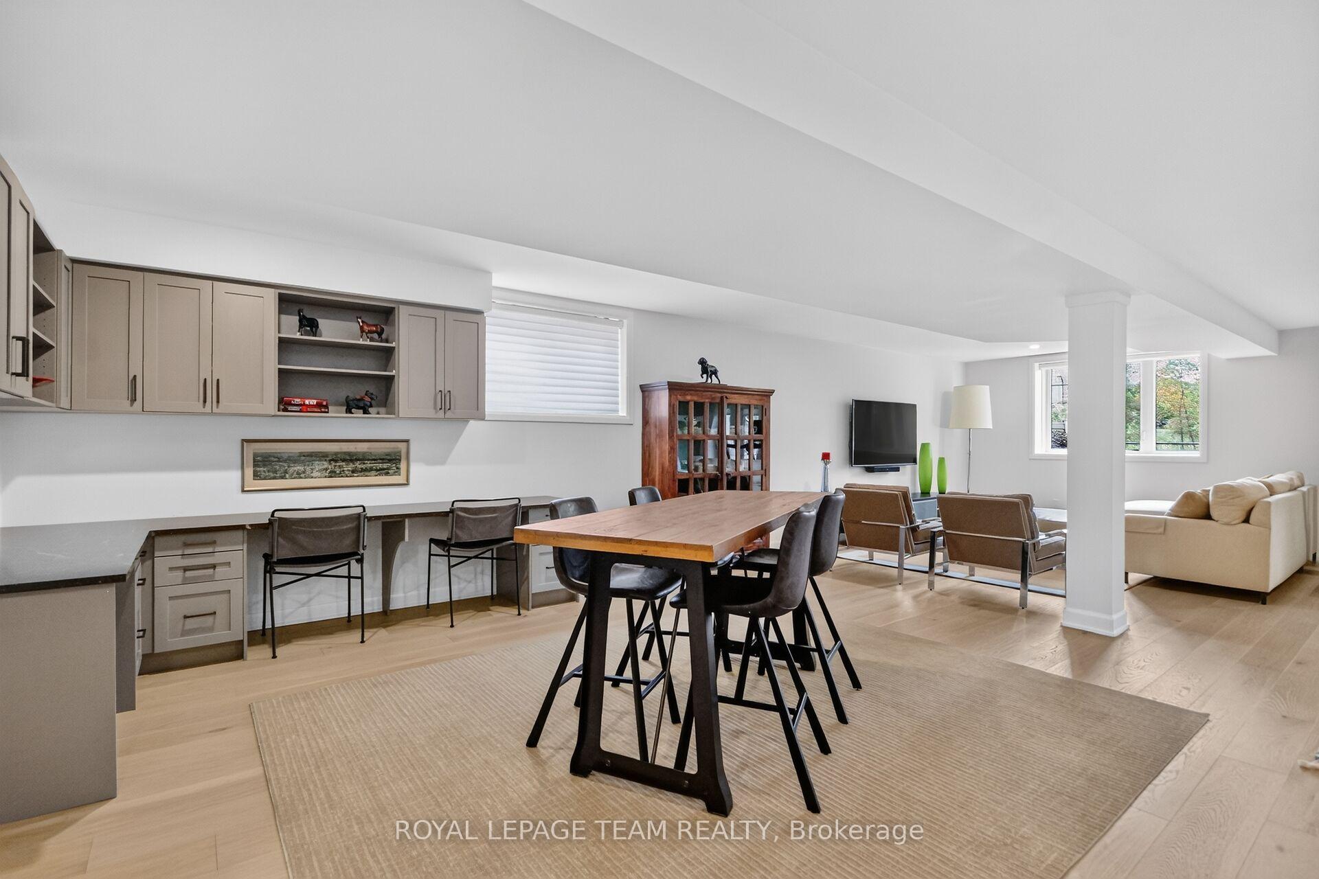 Photo 38 of 725 Coast Circle, Ottawa, Mahogany Community — HOMEH