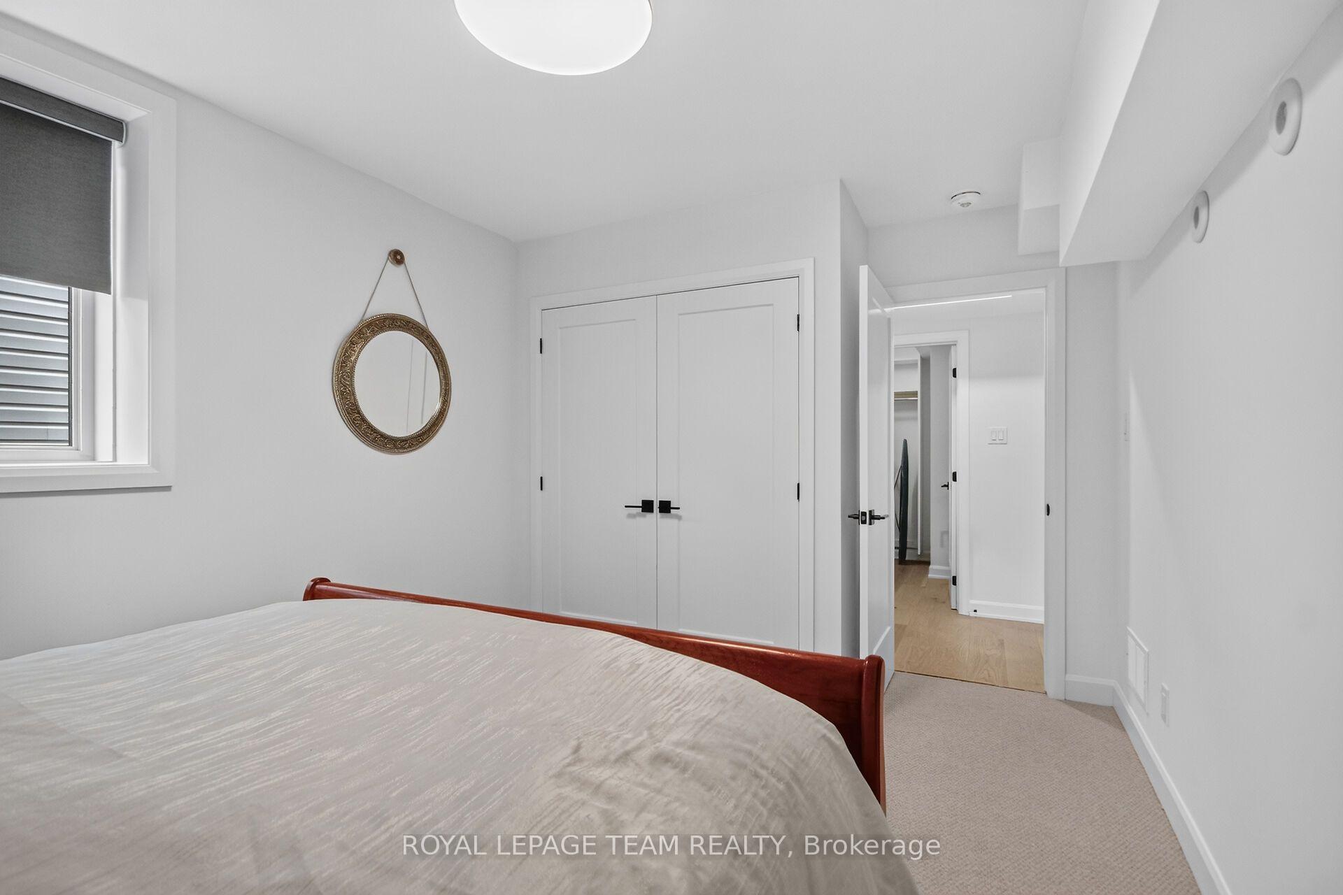 Photo 41 of 725 Coast Circle, Ottawa, Mahogany Community — HOMEH